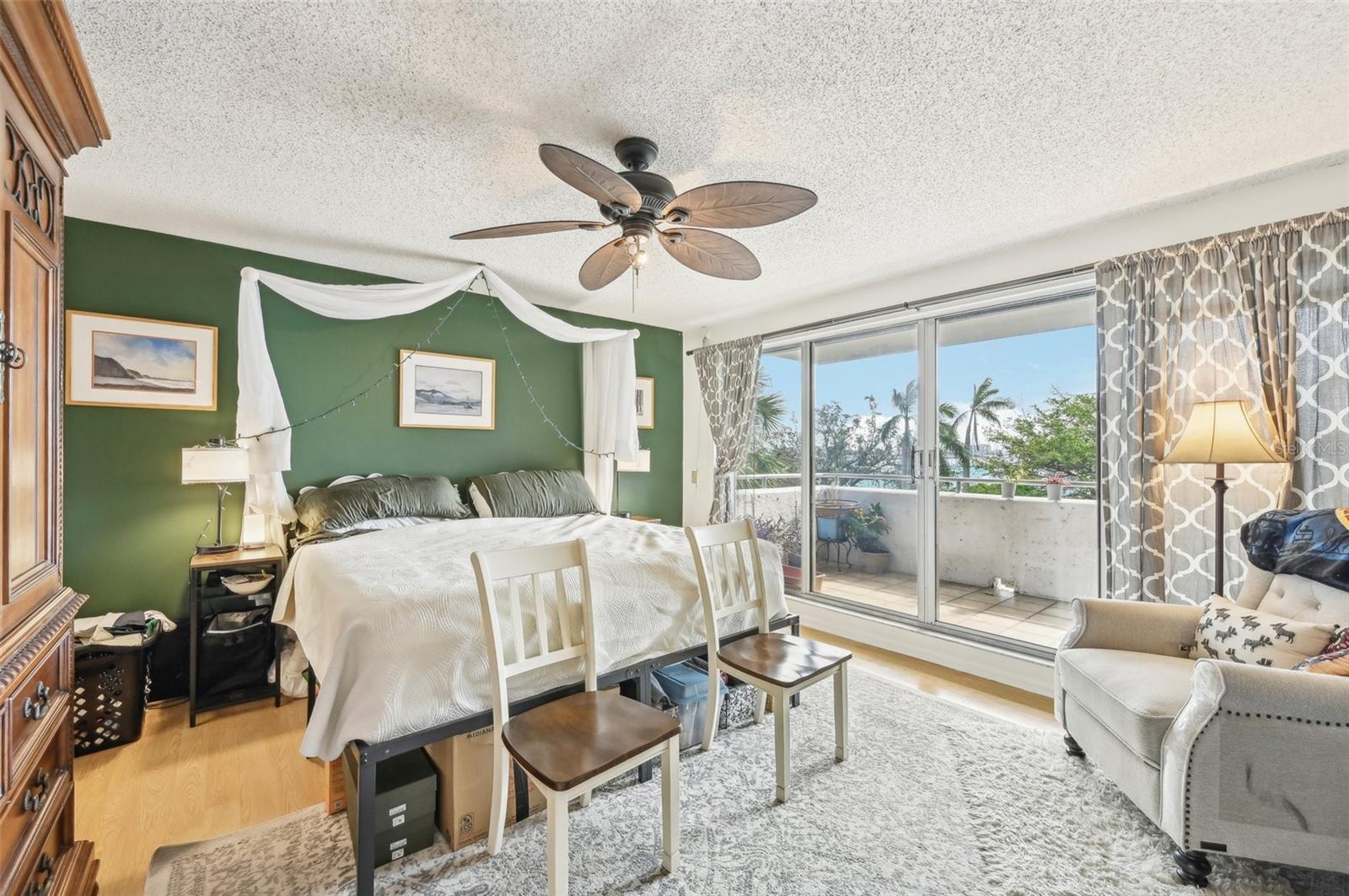 1050 RIVERSIDE DR #A201, PALMETTO, FL, 34221