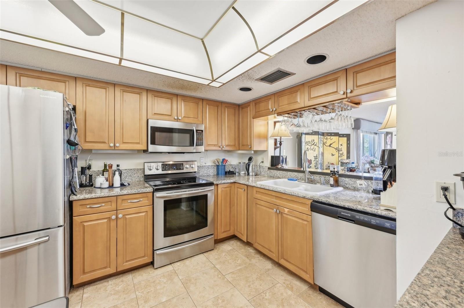 1050 RIVERSIDE DR #A201, PALMETTO, FL, 34221