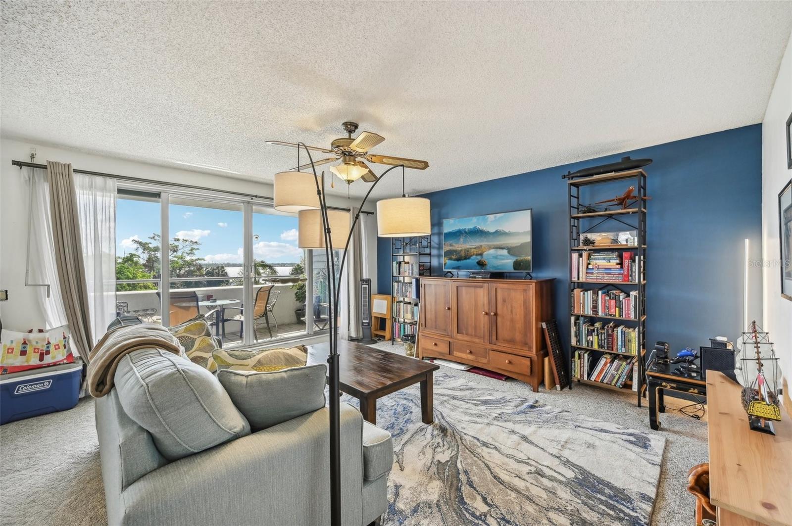 1050 RIVERSIDE DR #A201, PALMETTO, FL, 34221
