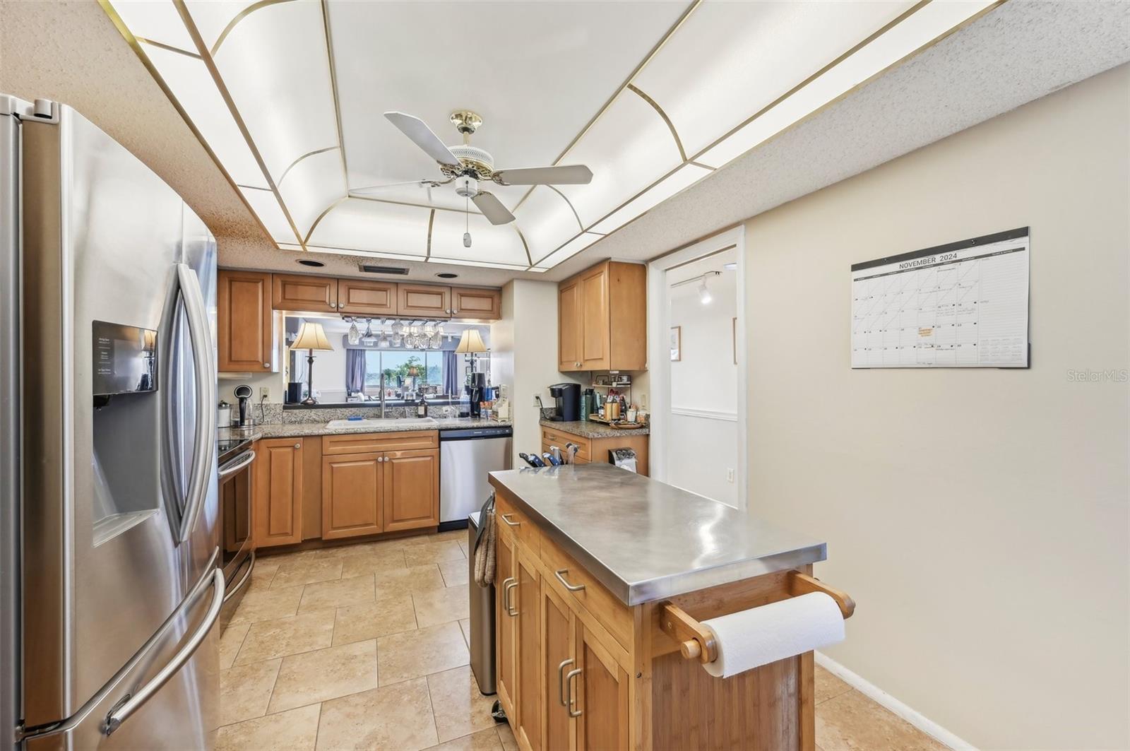 1050 RIVERSIDE DR #A201, PALMETTO, FL, 34221