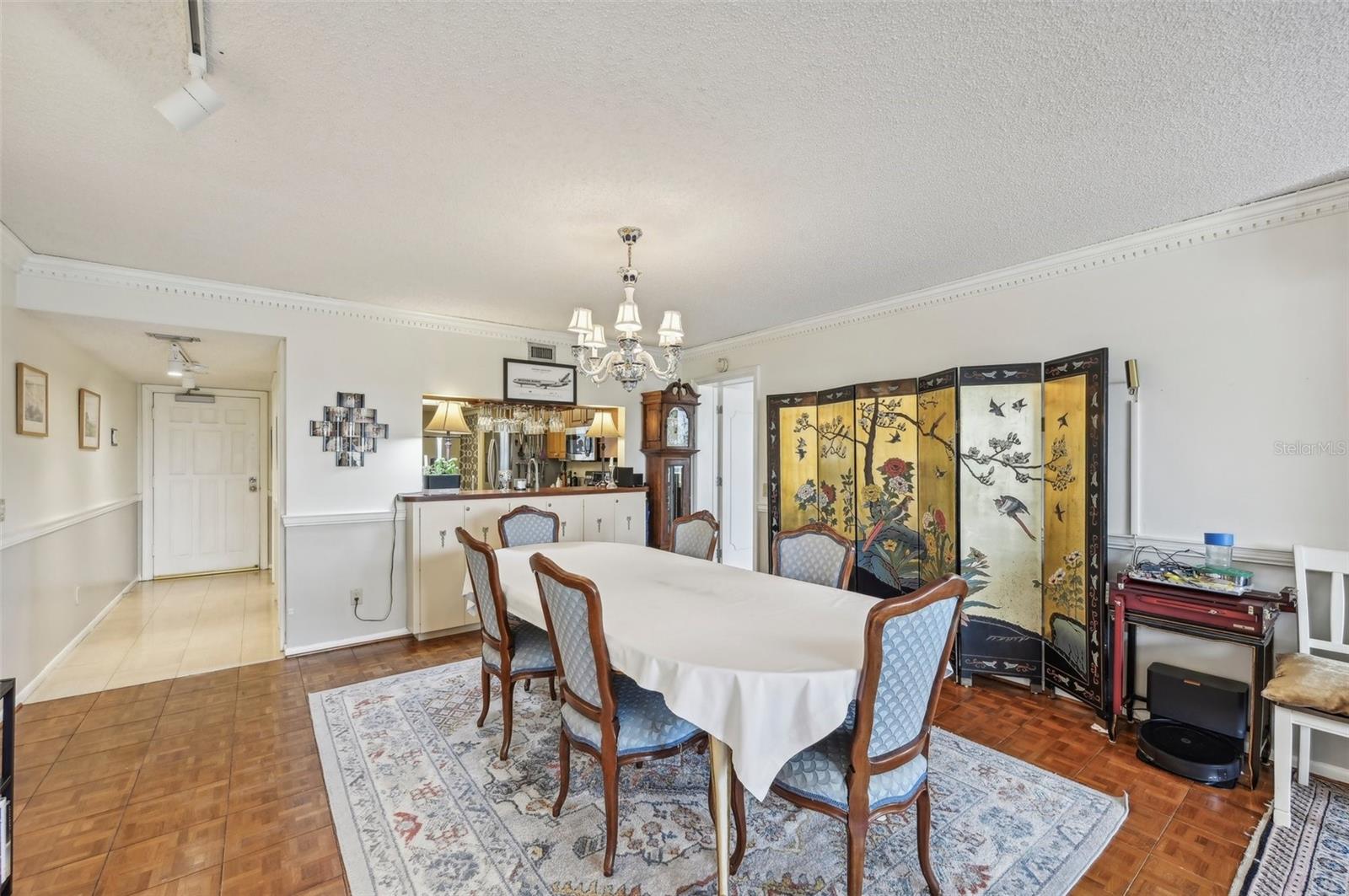 1050 RIVERSIDE DR #A201, PALMETTO, FL, 34221