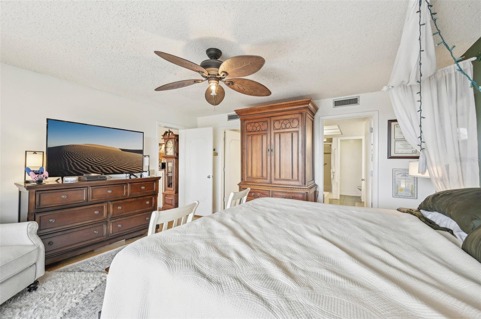 1050 RIVERSIDE DR #A201, PALMETTO, FL, 34221