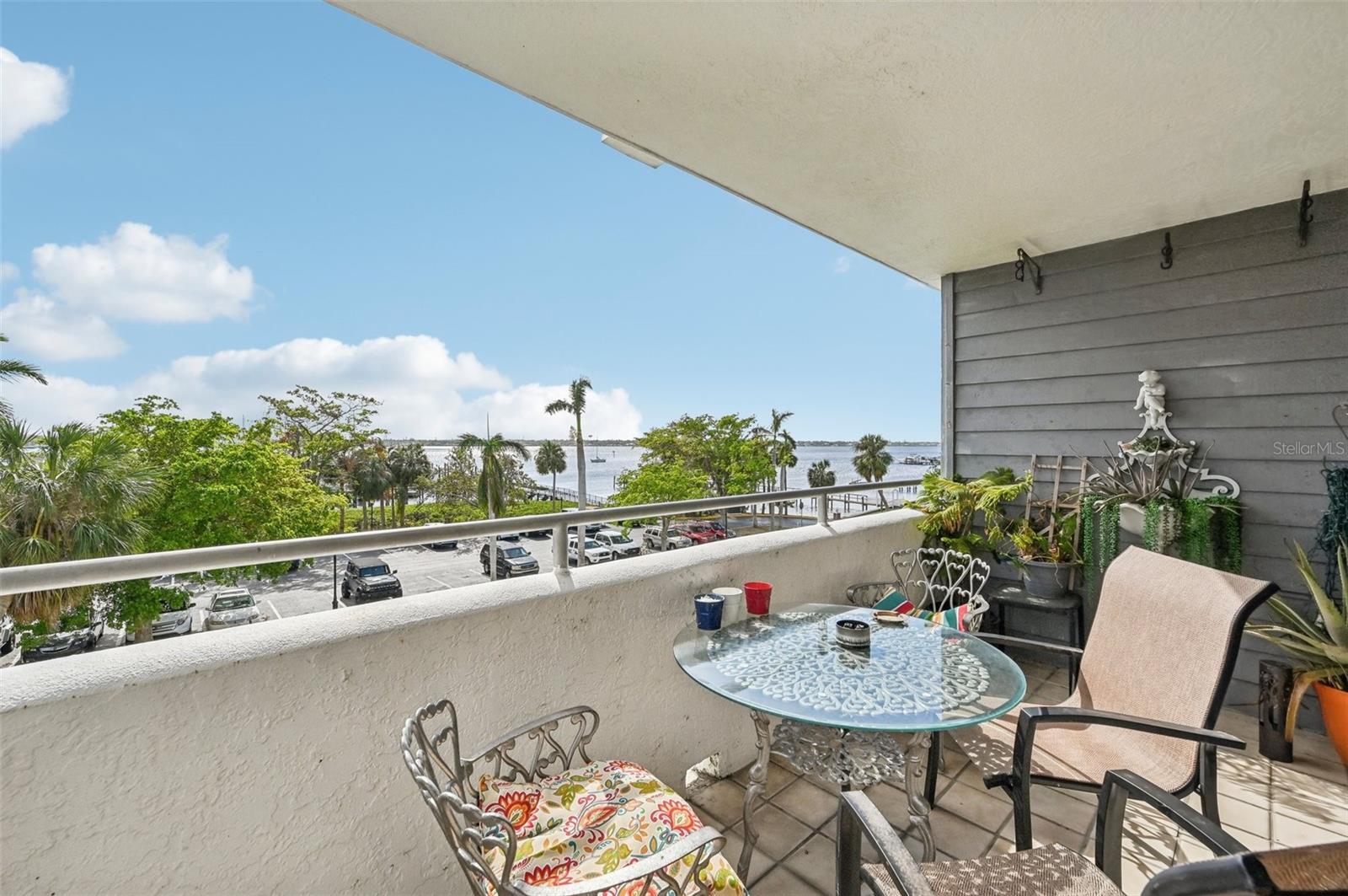 1050 RIVERSIDE DR #A201, PALMETTO, FL, 34221
