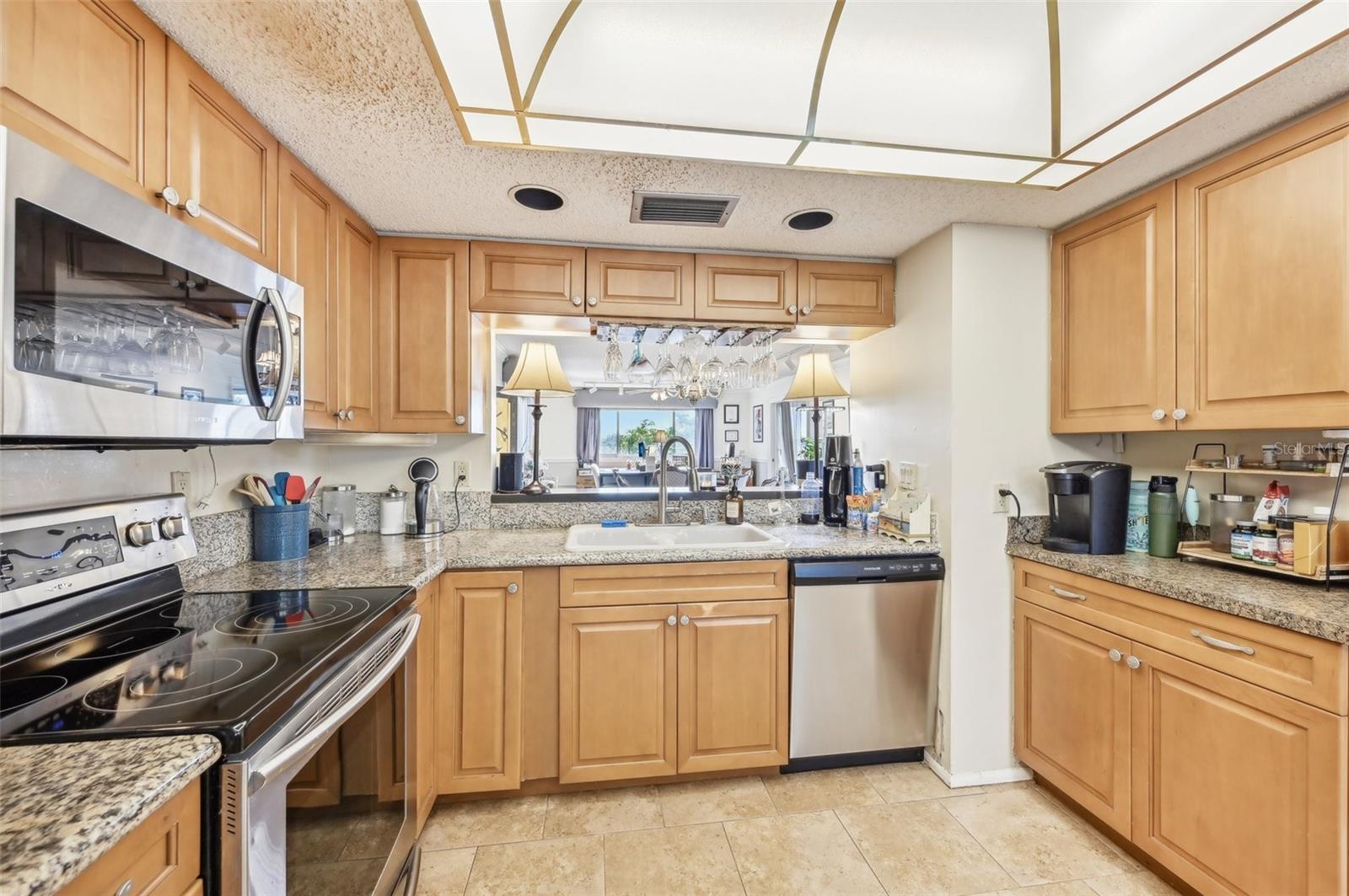 1050 RIVERSIDE DR #A201, PALMETTO, FL, 34221