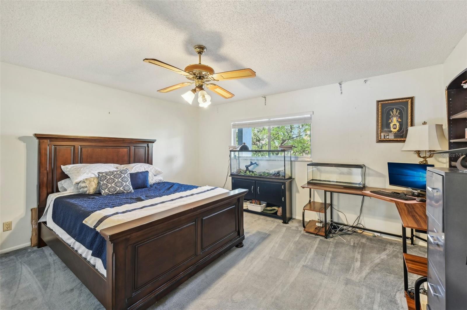 1050 RIVERSIDE DR #A201, PALMETTO, FL, 34221