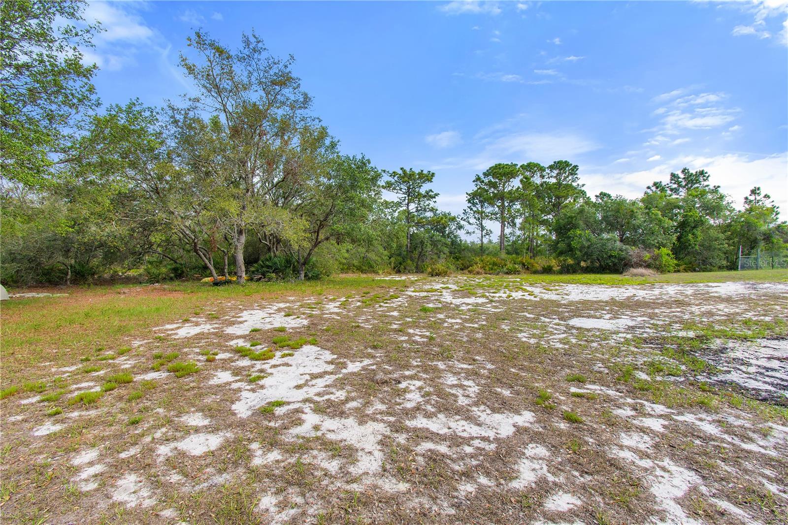 2772 INDIAN PIPES TRL, FROSTPROOF, FL, 33843
