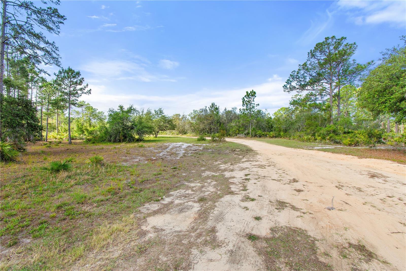 2772 INDIAN PIPES TRL, FROSTPROOF, FL, 33843