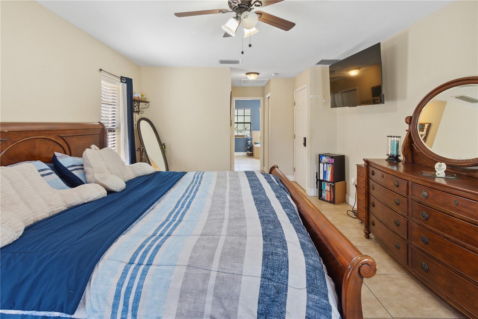 2772 INDIAN PIPES TRL, FROSTPROOF, FL, 33843