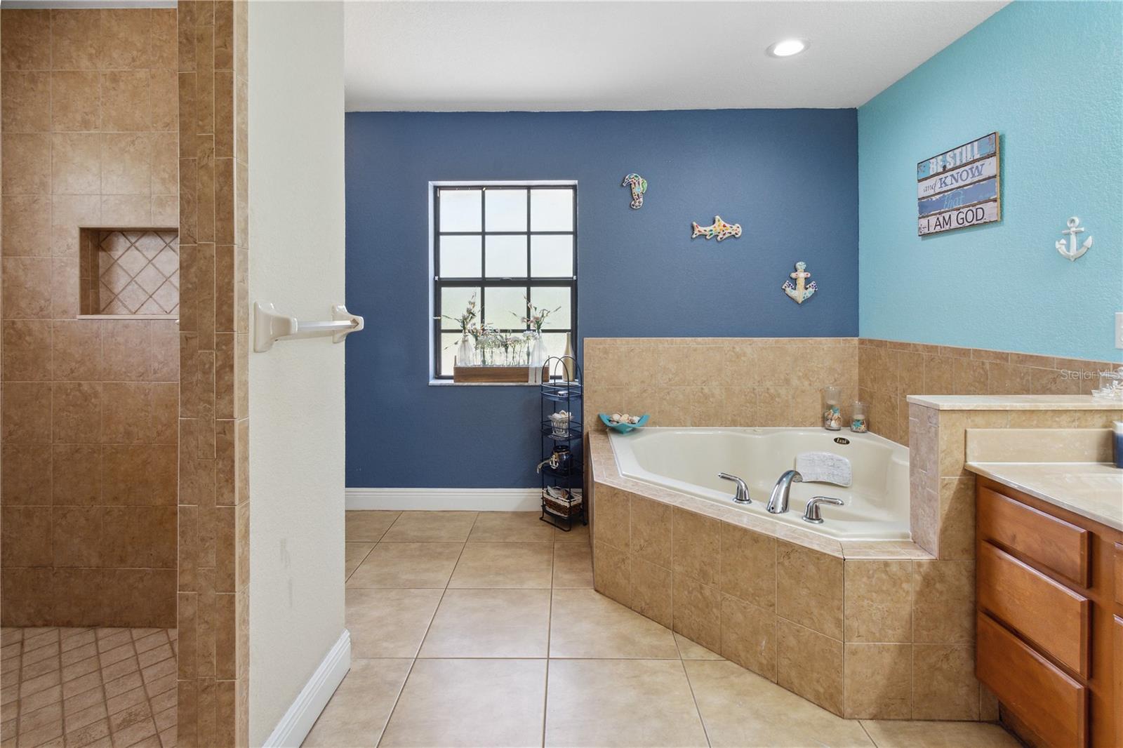 2772 INDIAN PIPES TRL, FROSTPROOF, FL, 33843
