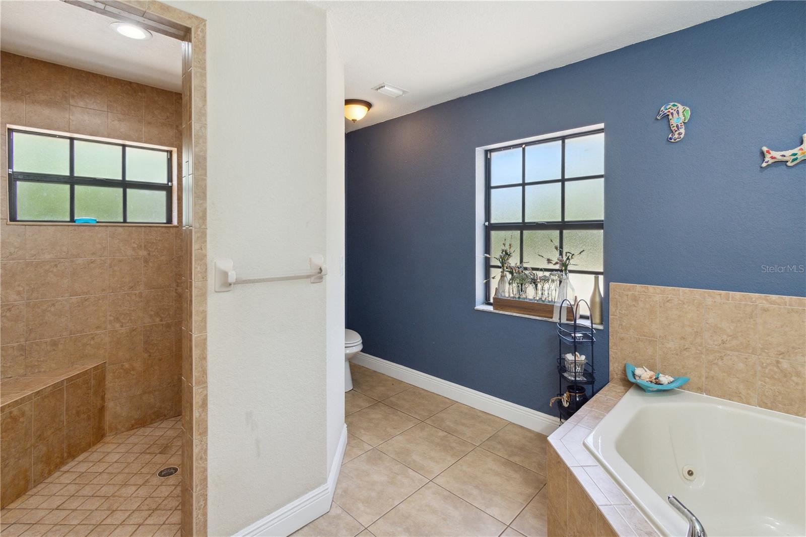 2772 INDIAN PIPES TRL, FROSTPROOF, FL, 33843