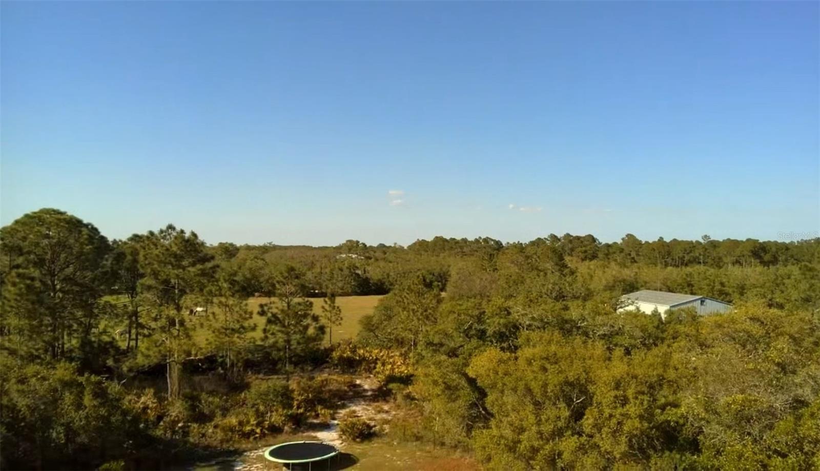 2772 INDIAN PIPES TRL, FROSTPROOF, FL, 33843