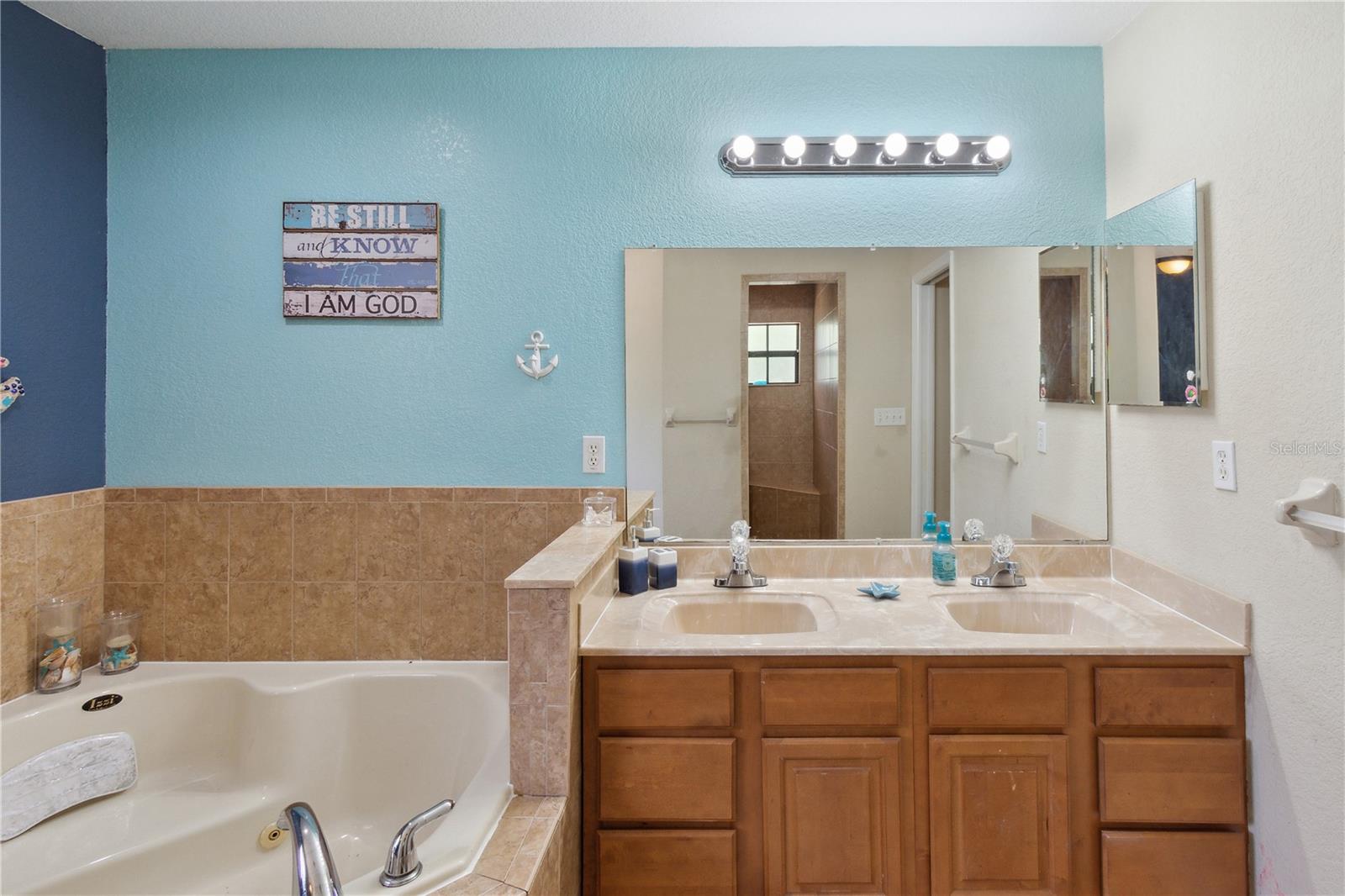 2772 INDIAN PIPES TRL, FROSTPROOF, FL, 33843