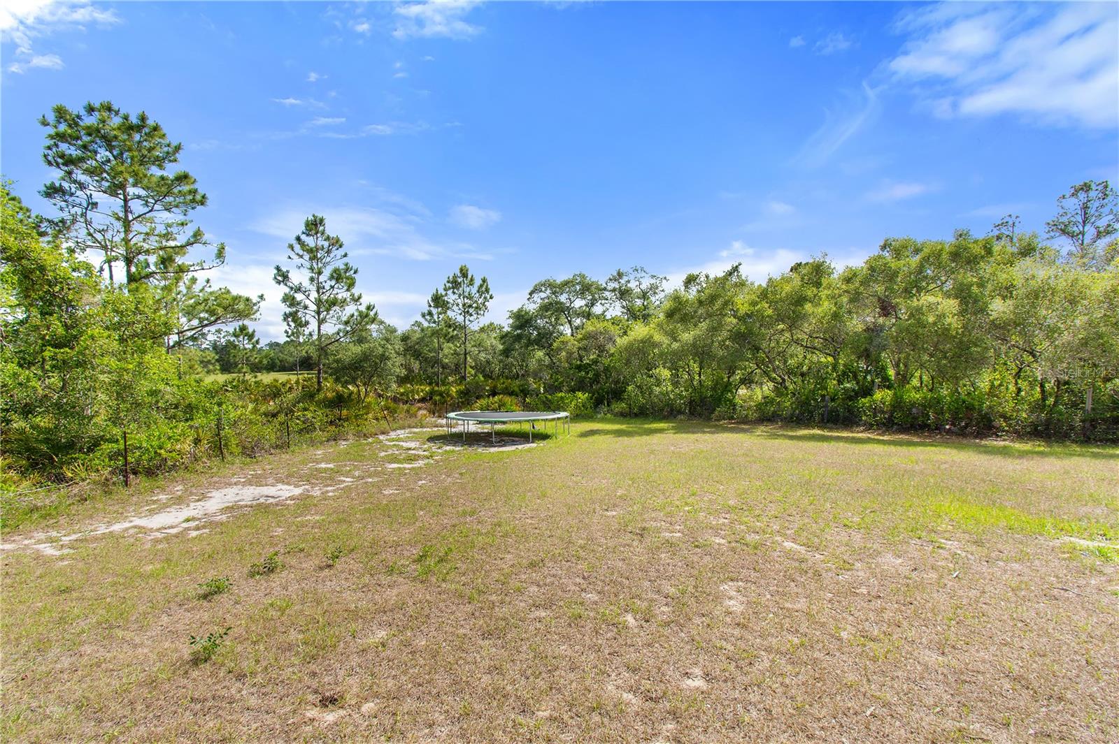 2772 INDIAN PIPES TRL, FROSTPROOF, FL, 33843