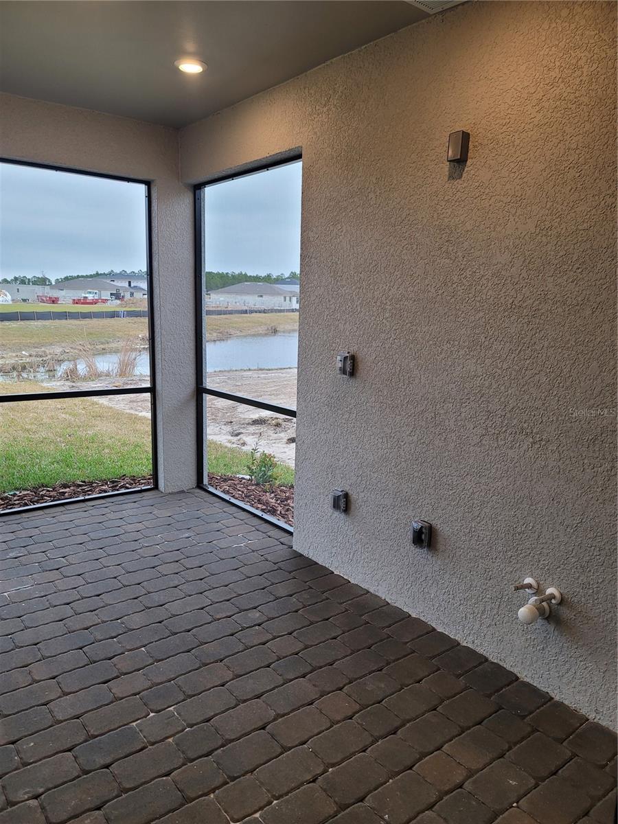 2530 BUCKTHORN LOOP, NORTH PORT, FL, 34289