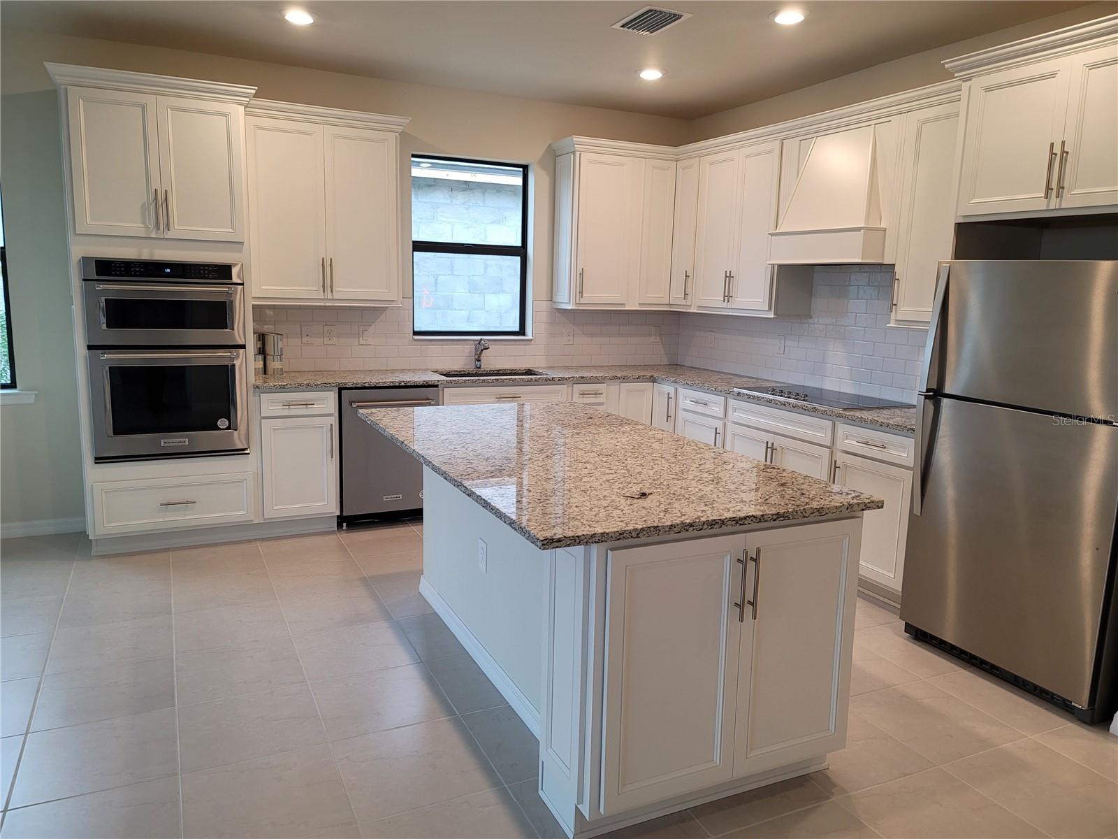 2530 BUCKTHORN LOOP, NORTH PORT, FL, 34289