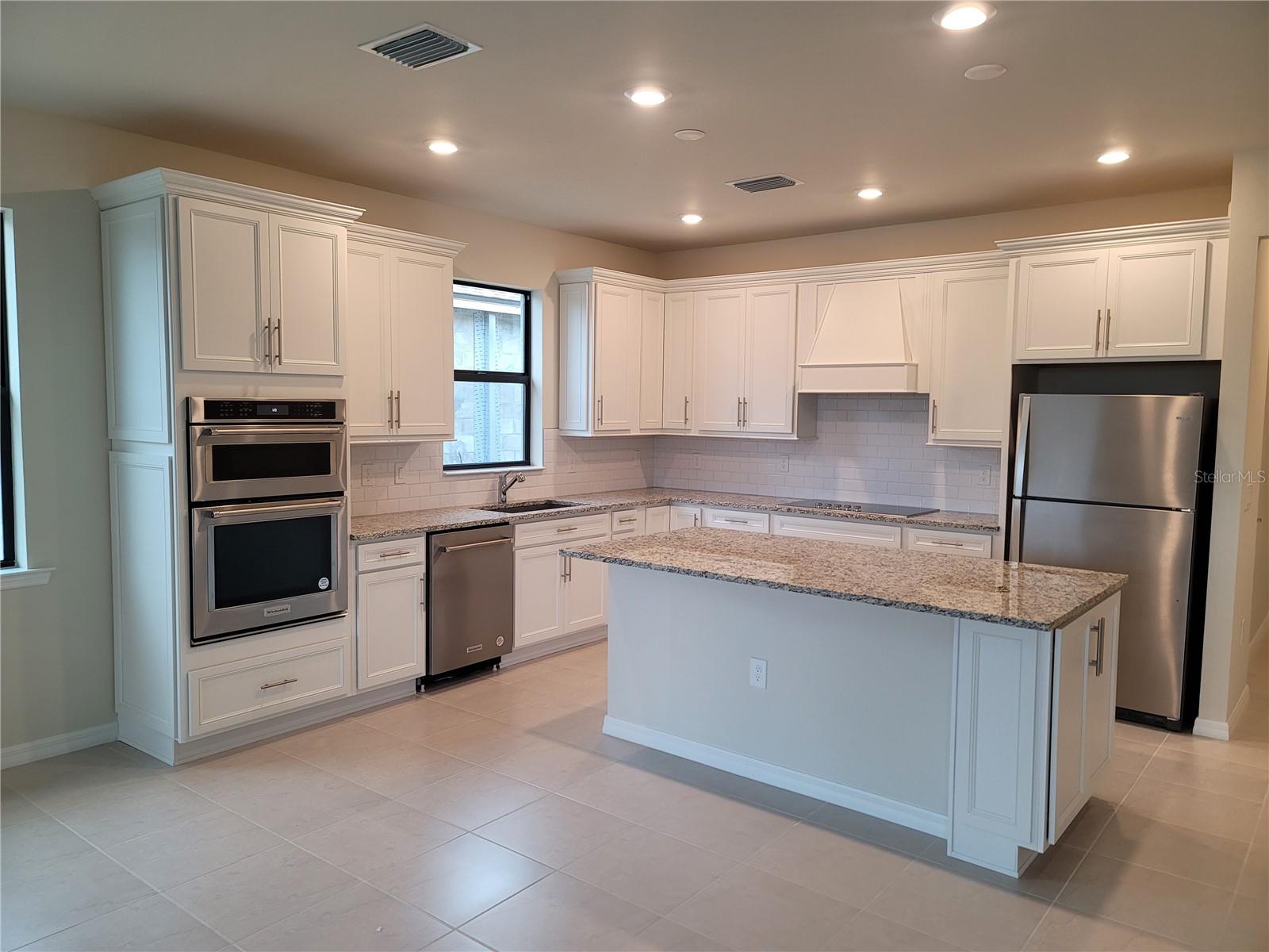 2530 BUCKTHORN LOOP, NORTH PORT, FL, 34289