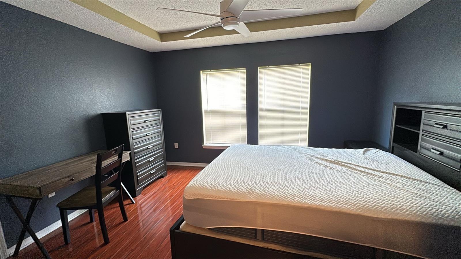 18001 RICHMOND PLACE DR #130, TAMPA, FL, 33647
