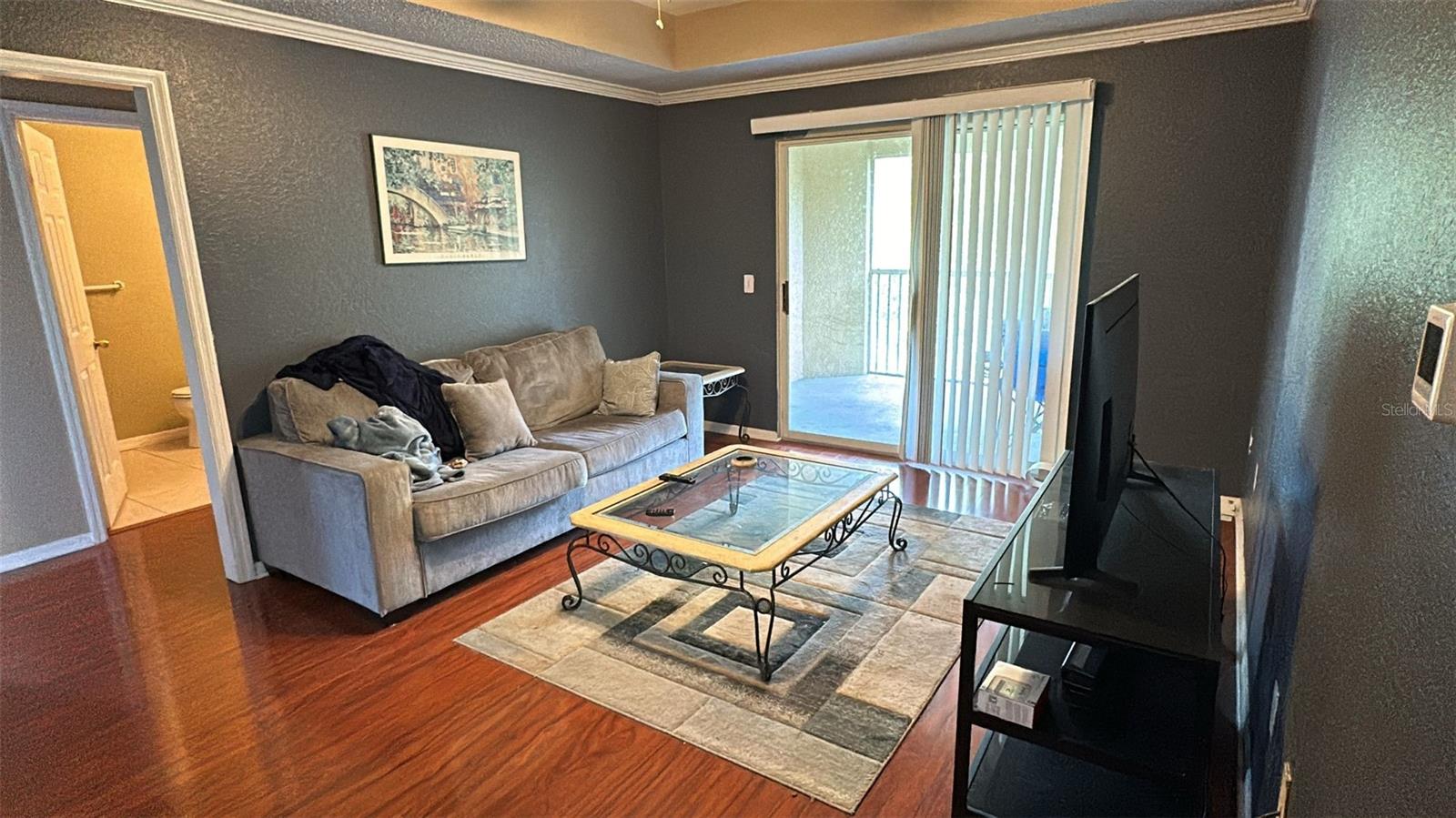 18001 RICHMOND PLACE DR #130, TAMPA, FL, 33647