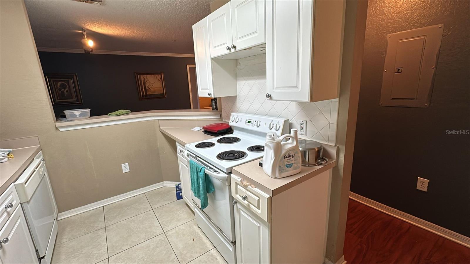 18001 RICHMOND PLACE DR #130, TAMPA, FL, 33647