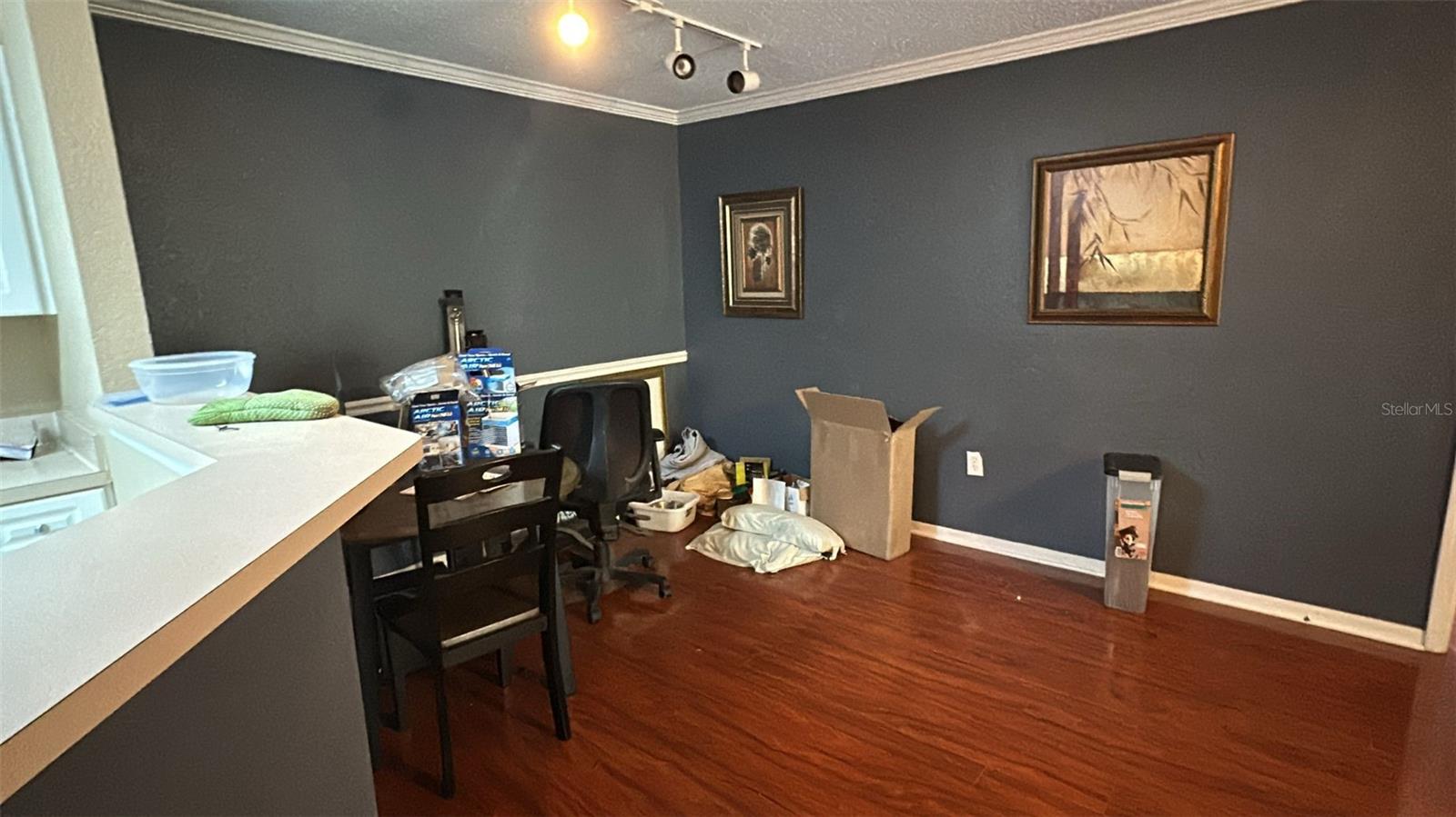 18001 RICHMOND PLACE DR #130, TAMPA, FL, 33647