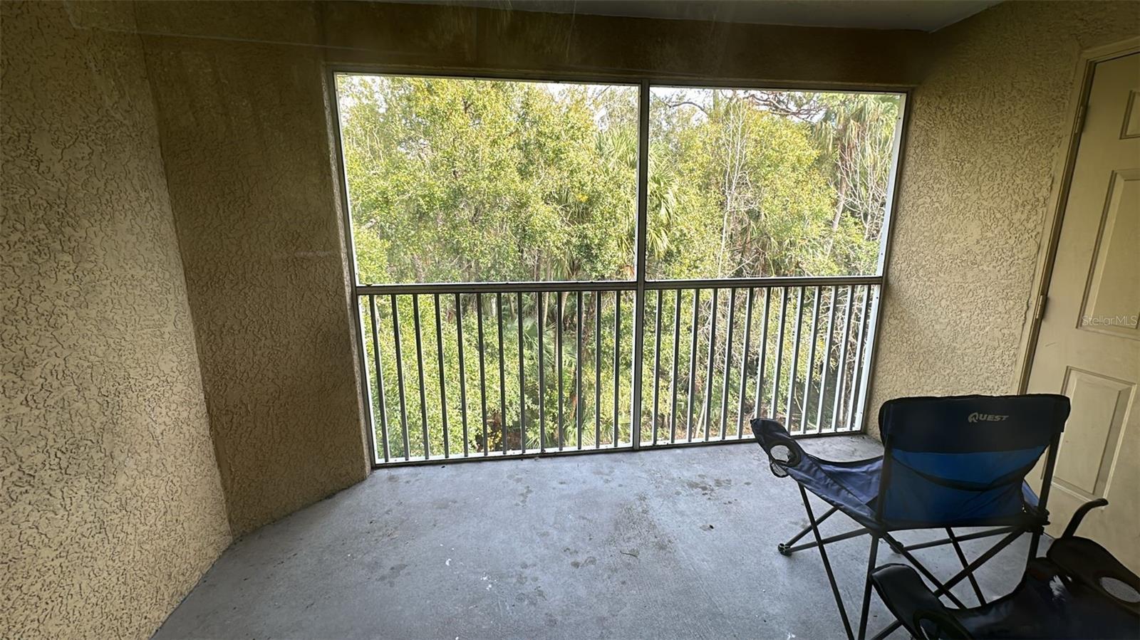 18001 RICHMOND PLACE DR #130, TAMPA, FL, 33647