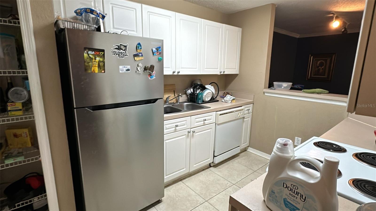 18001 RICHMOND PLACE DR #130, TAMPA, FL, 33647