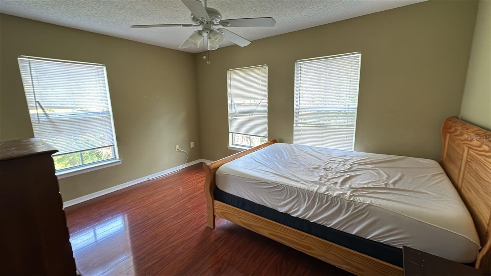 18001 RICHMOND PLACE DR #130, TAMPA, FL, 33647