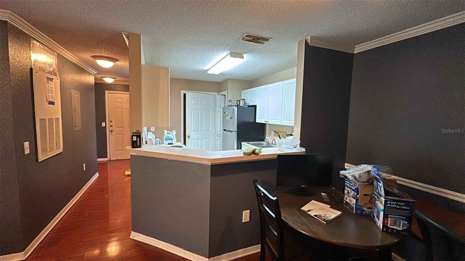 18001 RICHMOND PLACE DR #130, TAMPA, FL, 33647