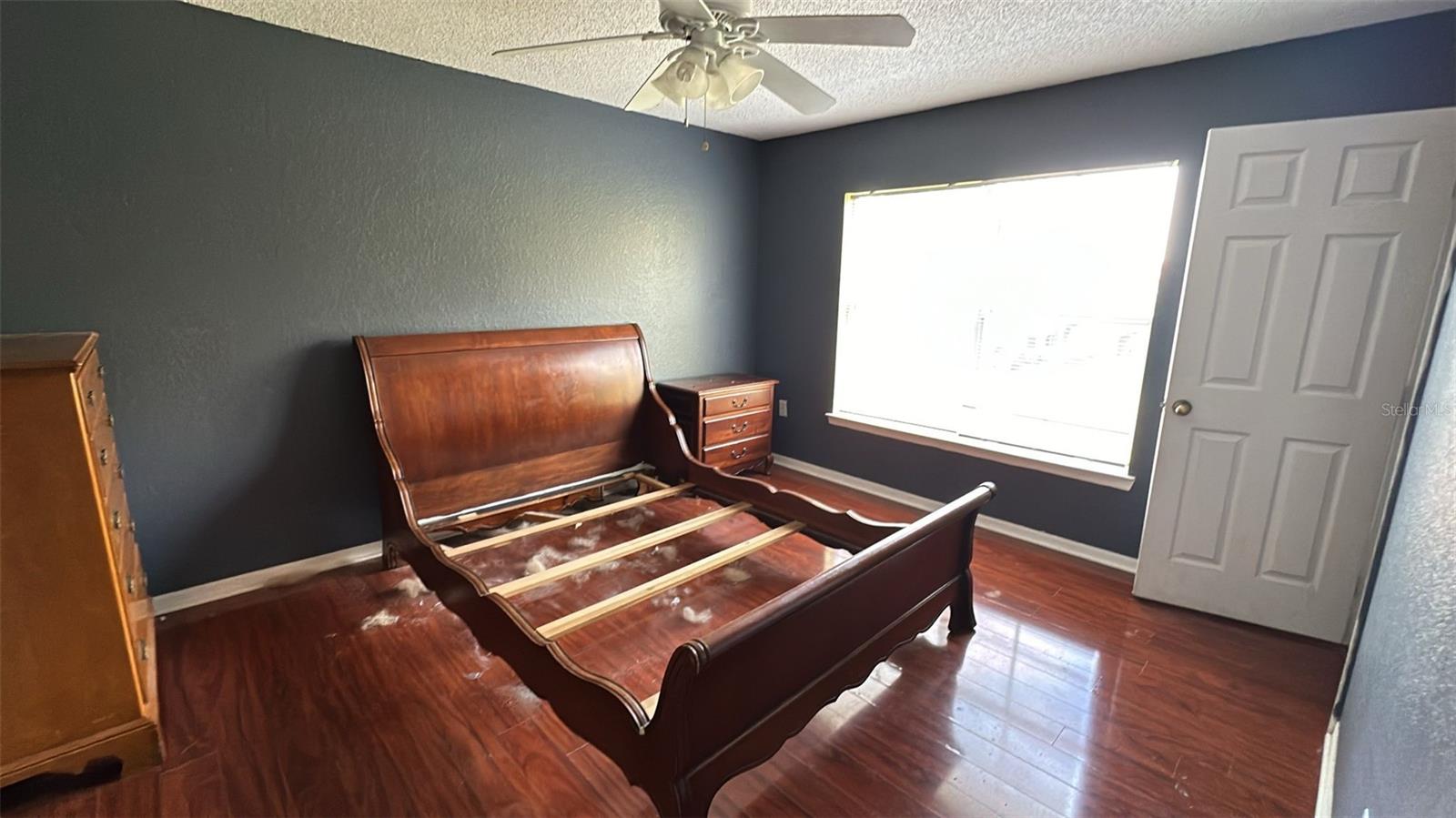 18001 RICHMOND PLACE DR #130, TAMPA, FL, 33647