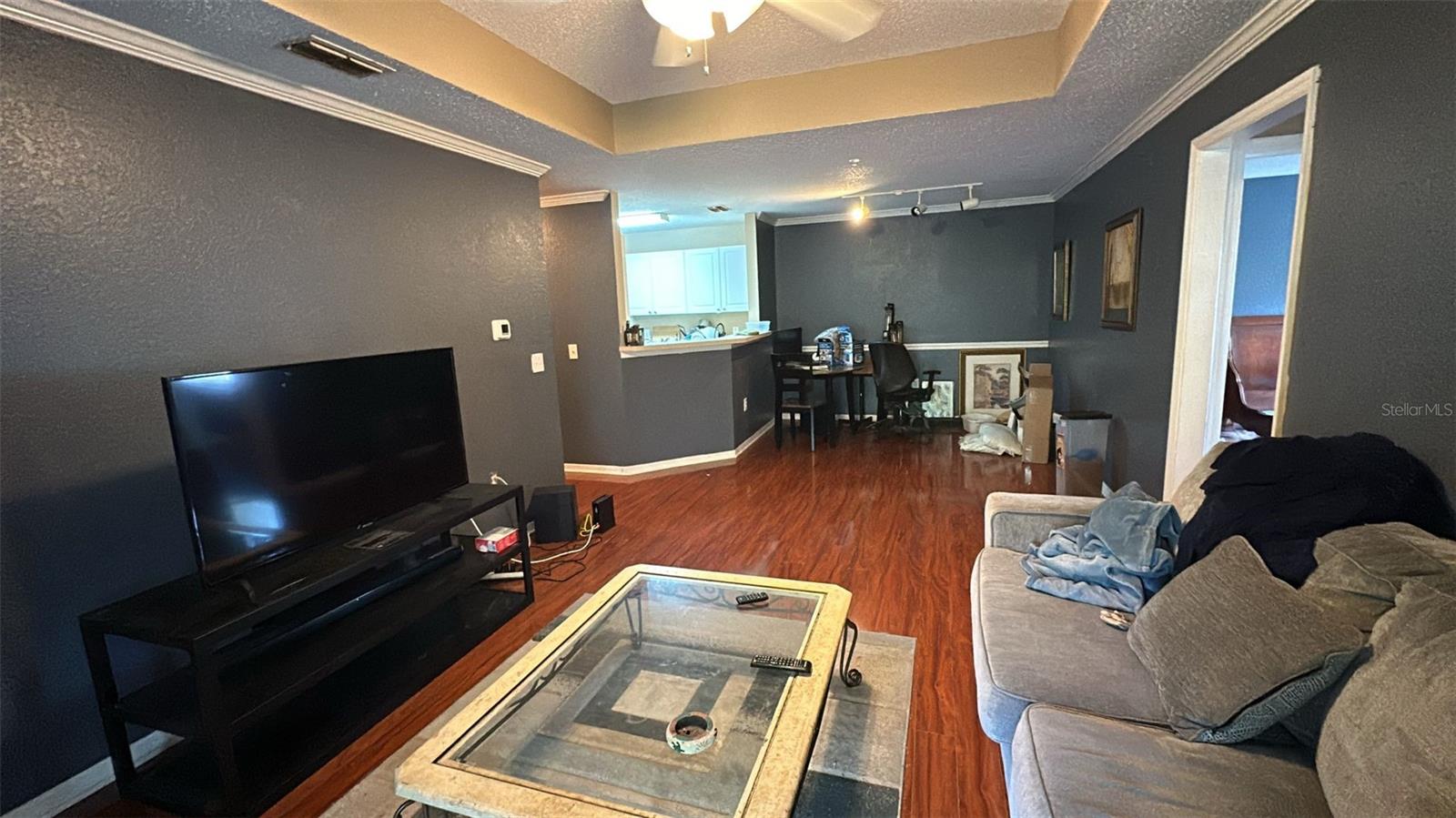 18001 RICHMOND PLACE DR #130, TAMPA, FL, 33647