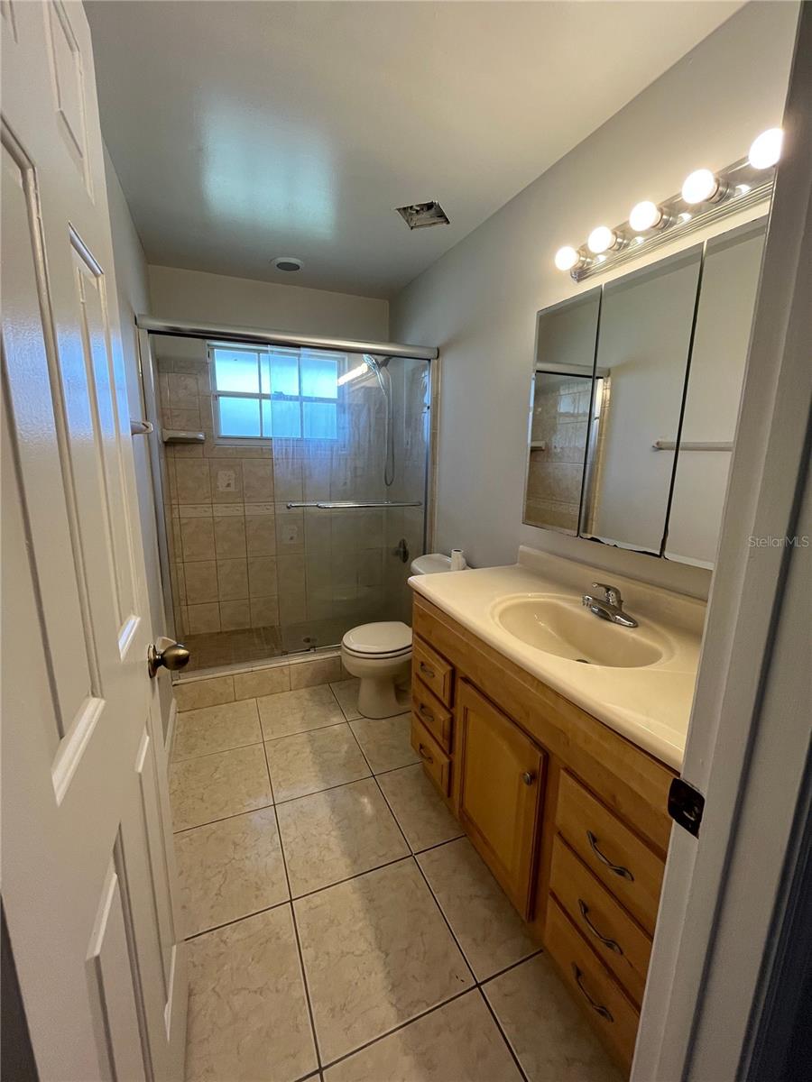 10127 POINTVIEW CT #1, ORLANDO, FL, 32836