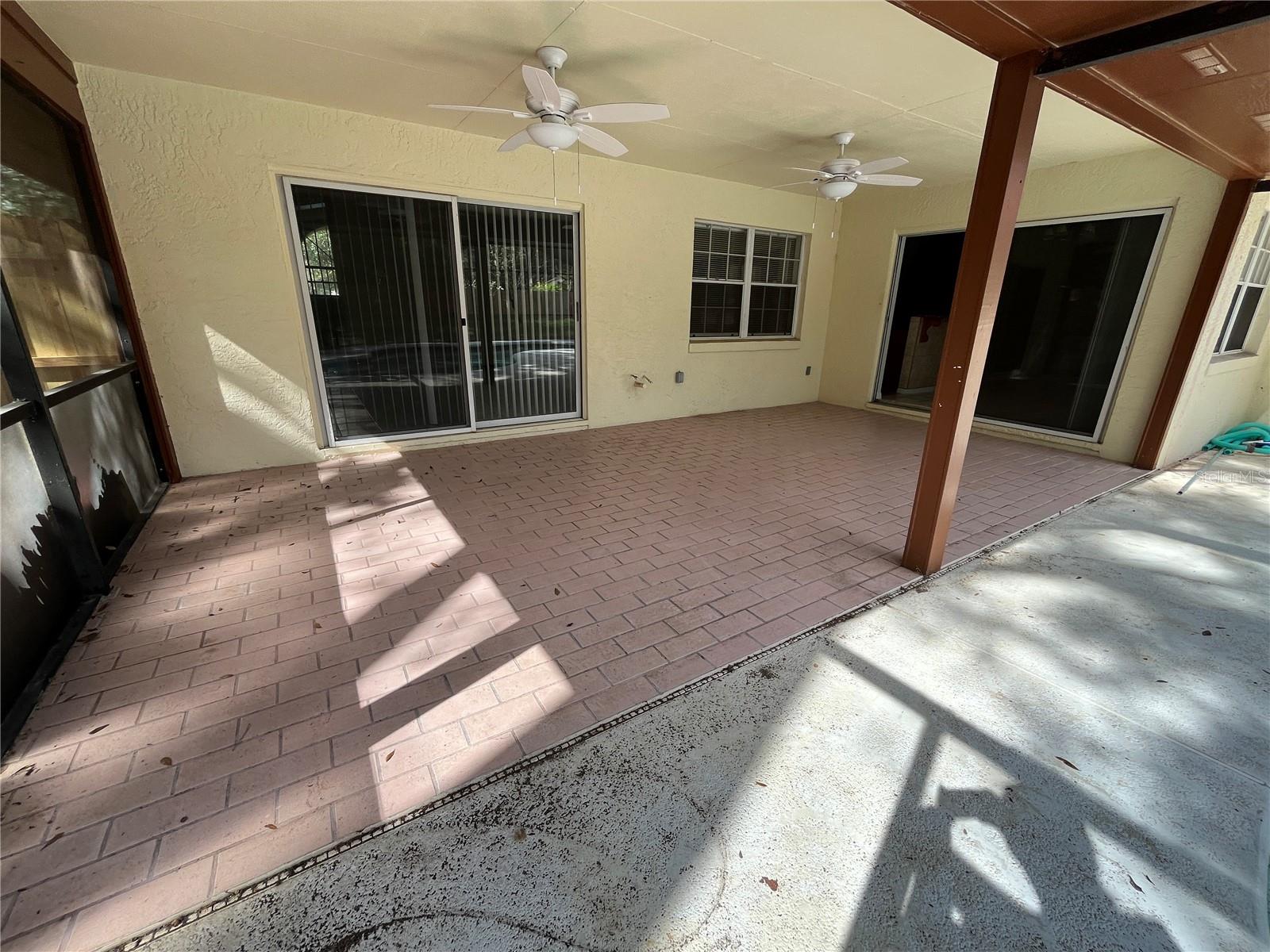 10127 POINTVIEW CT #1, ORLANDO, FL, 32836