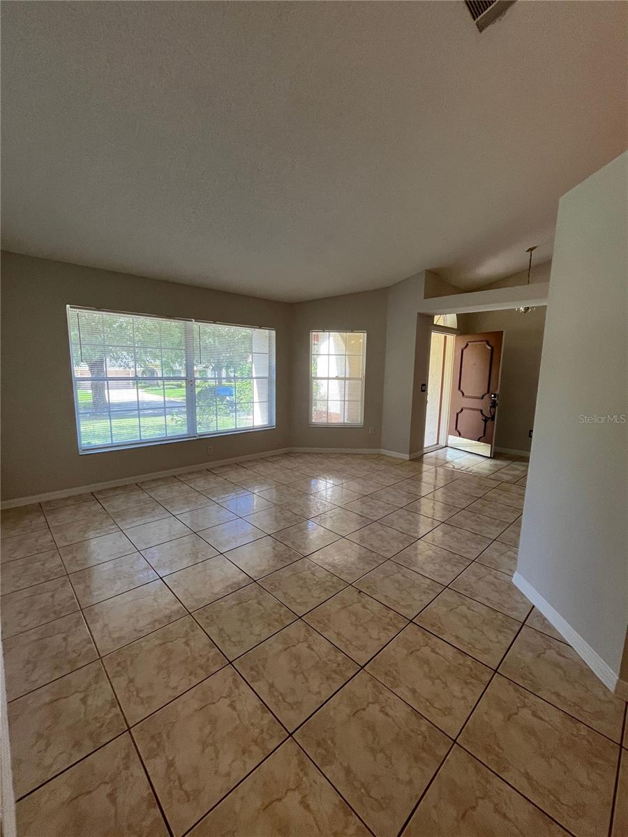 10127 POINTVIEW CT #1, ORLANDO, FL, 32836