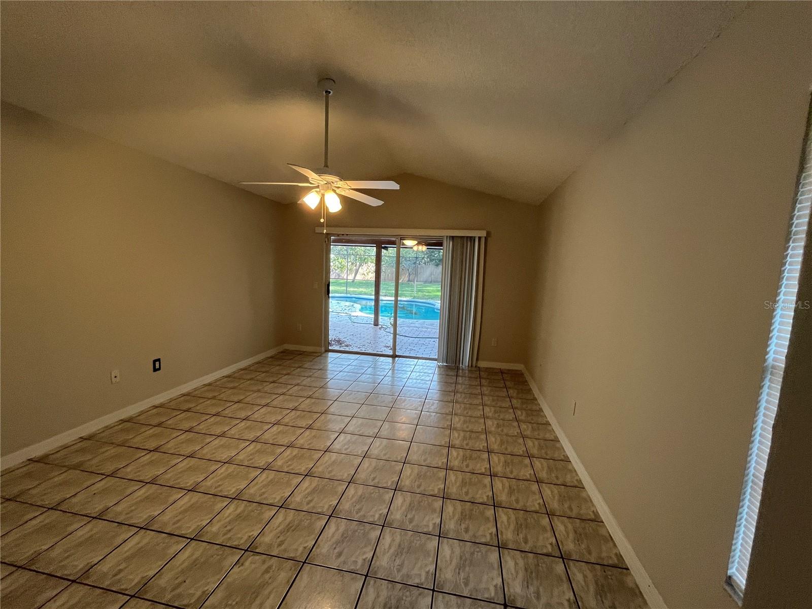10127 POINTVIEW CT #1, ORLANDO, FL, 32836