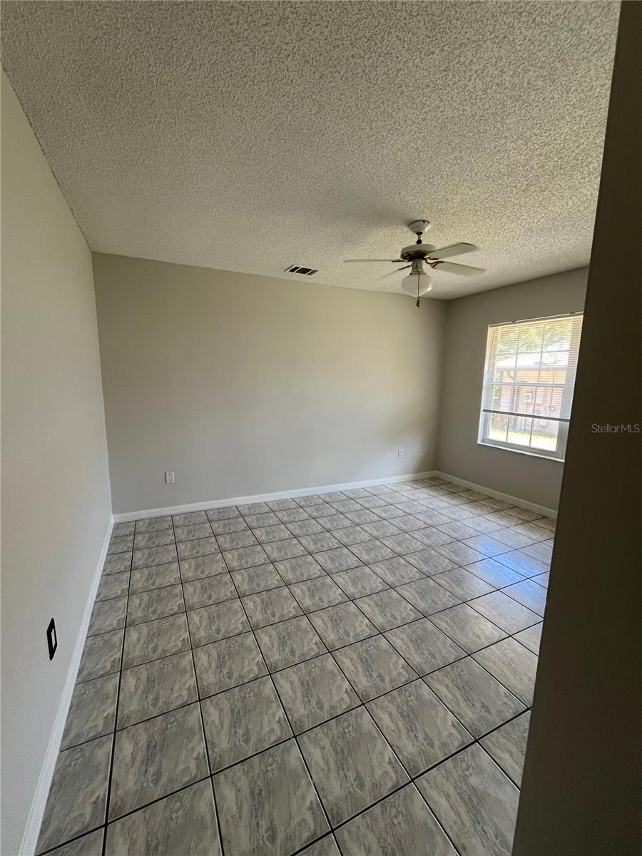 10127 POINTVIEW CT #1, ORLANDO, FL, 32836