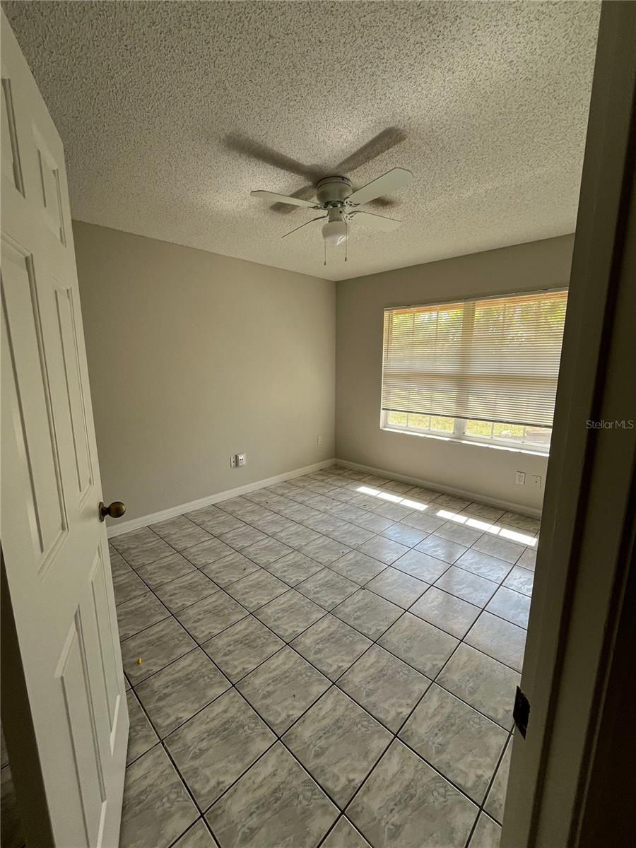 10127 POINTVIEW CT #1, ORLANDO, FL, 32836