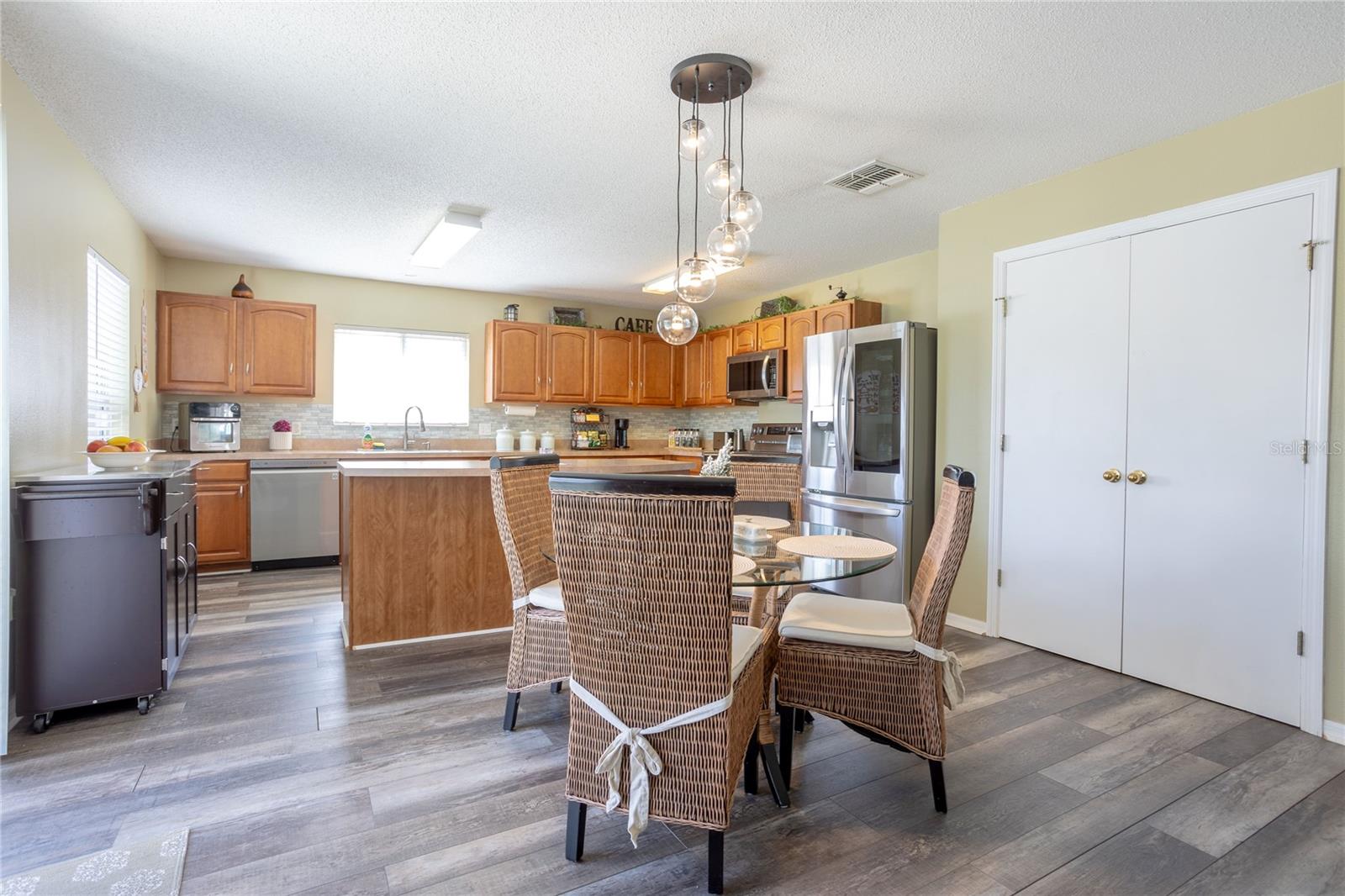 234 ELDERBERRY DR, DAVENPORT, FL, 33897