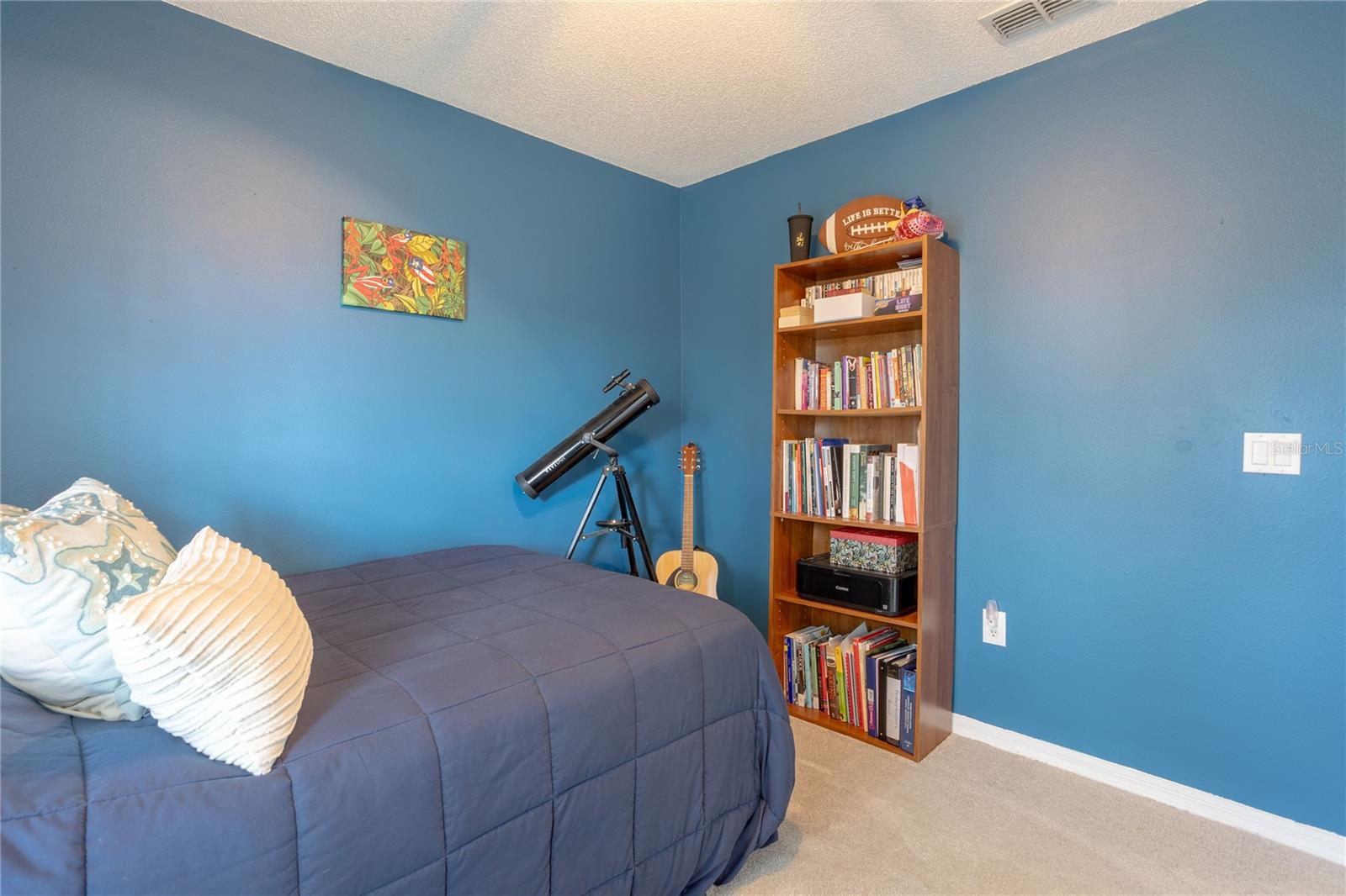 234 ELDERBERRY DR, DAVENPORT, FL, 33897