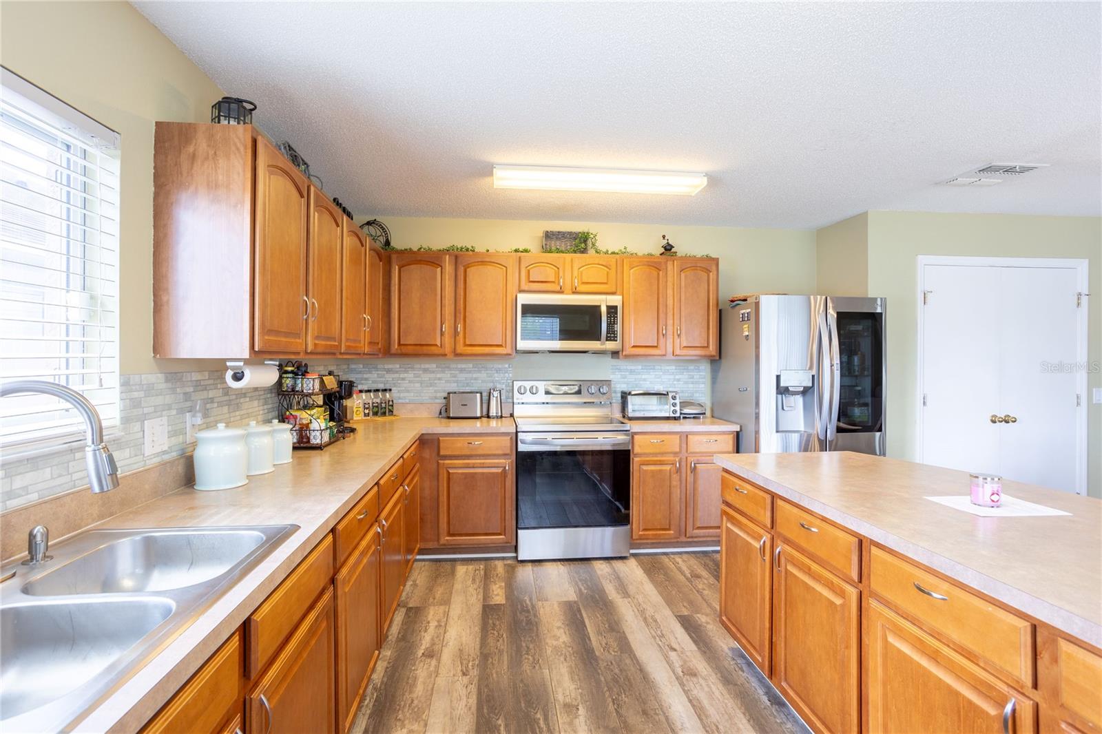 234 ELDERBERRY DR, DAVENPORT, FL, 33897