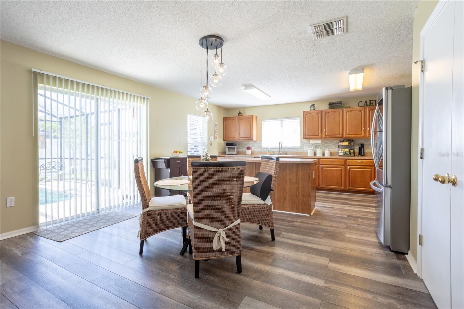 234 ELDERBERRY DR, DAVENPORT, FL, 33897
