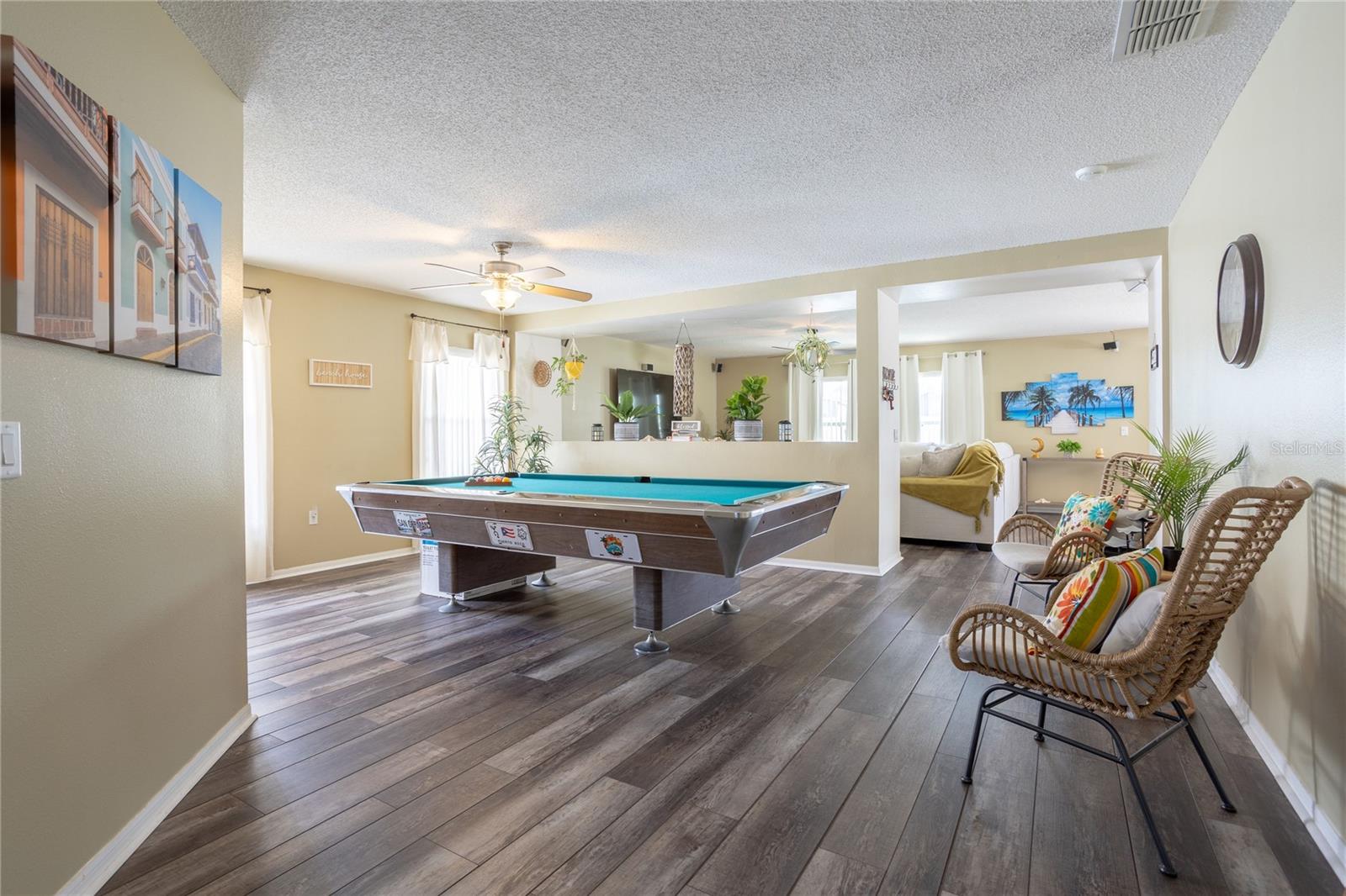 234 ELDERBERRY DR, DAVENPORT, FL, 33897