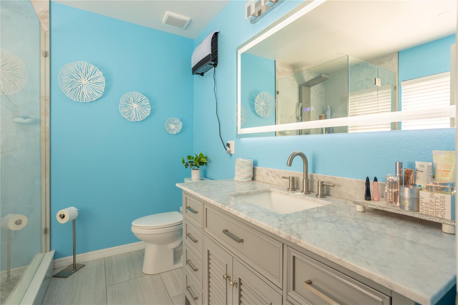 234 ELDERBERRY DR, DAVENPORT, FL, 33897