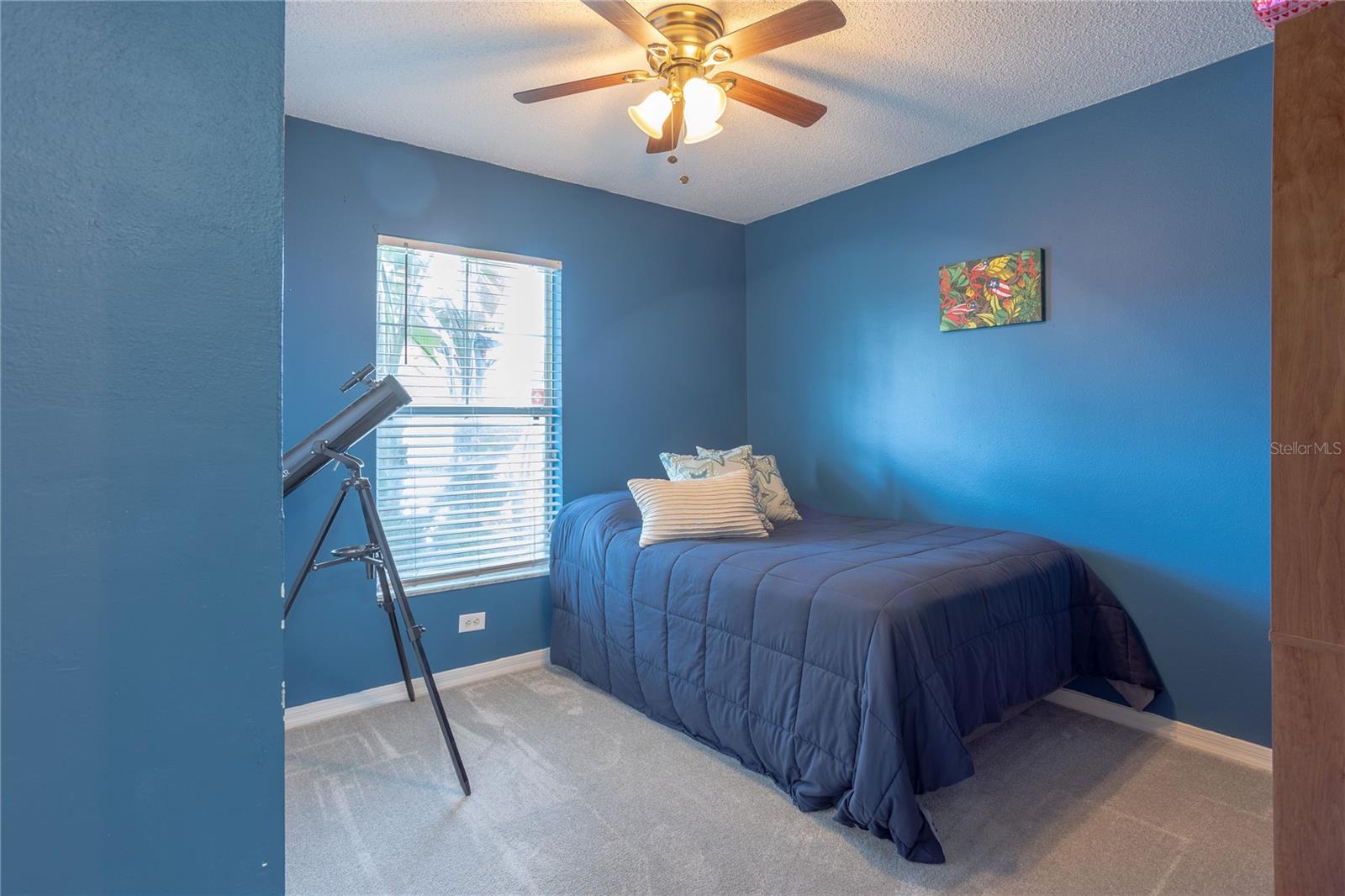 234 ELDERBERRY DR, DAVENPORT, FL, 33897