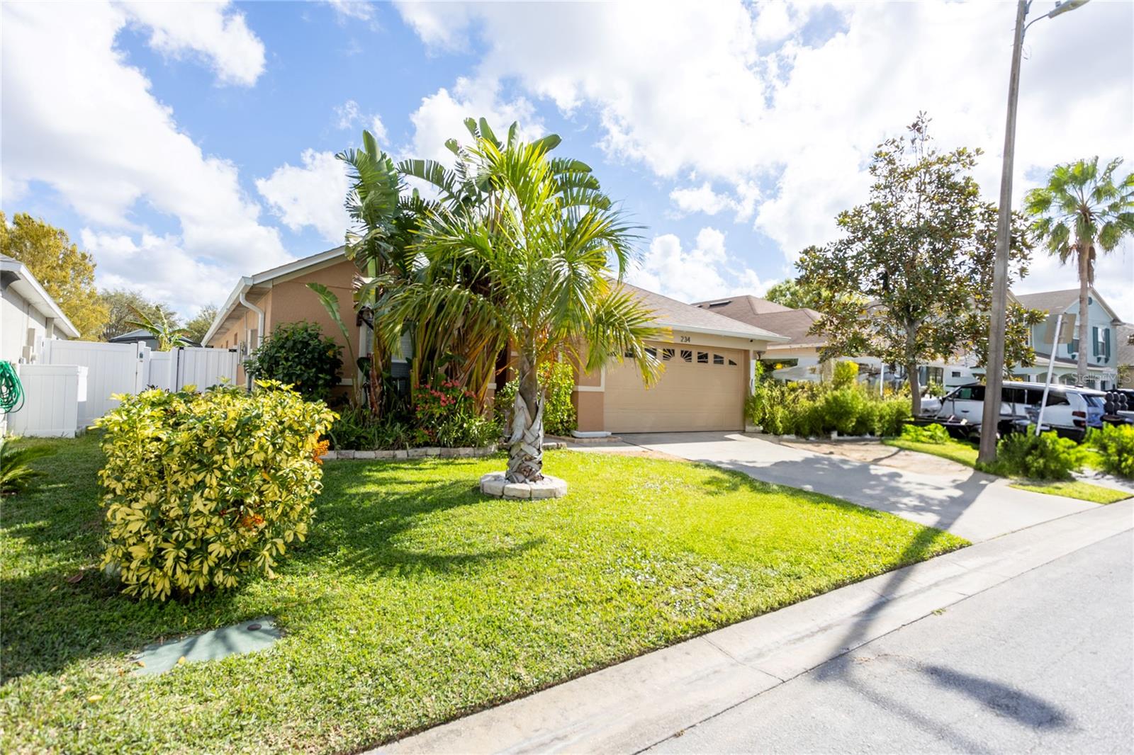 234 ELDERBERRY DR, DAVENPORT, FL, 33897