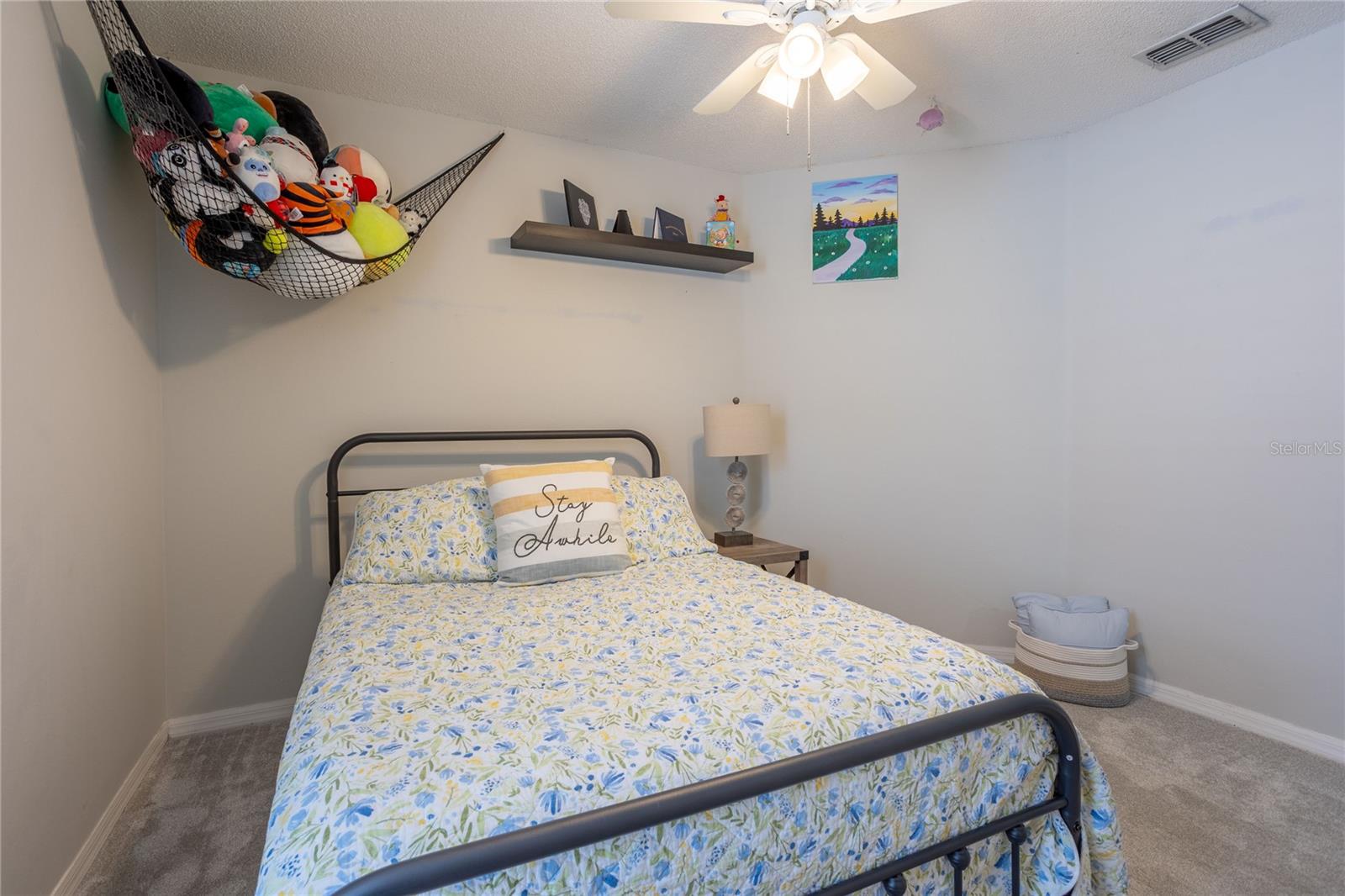 234 ELDERBERRY DR, DAVENPORT, FL, 33897