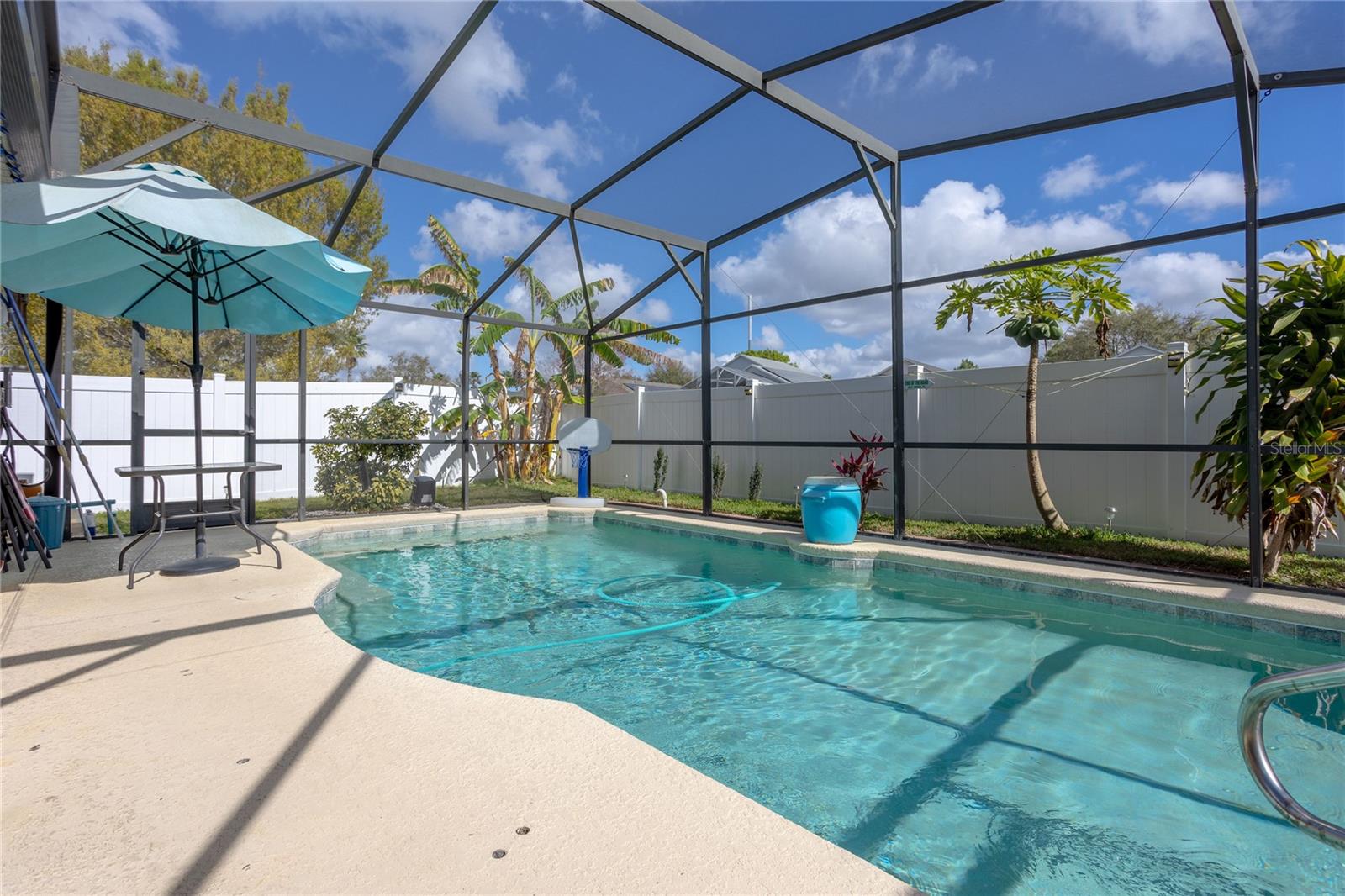 234 ELDERBERRY DR, DAVENPORT, FL, 33897