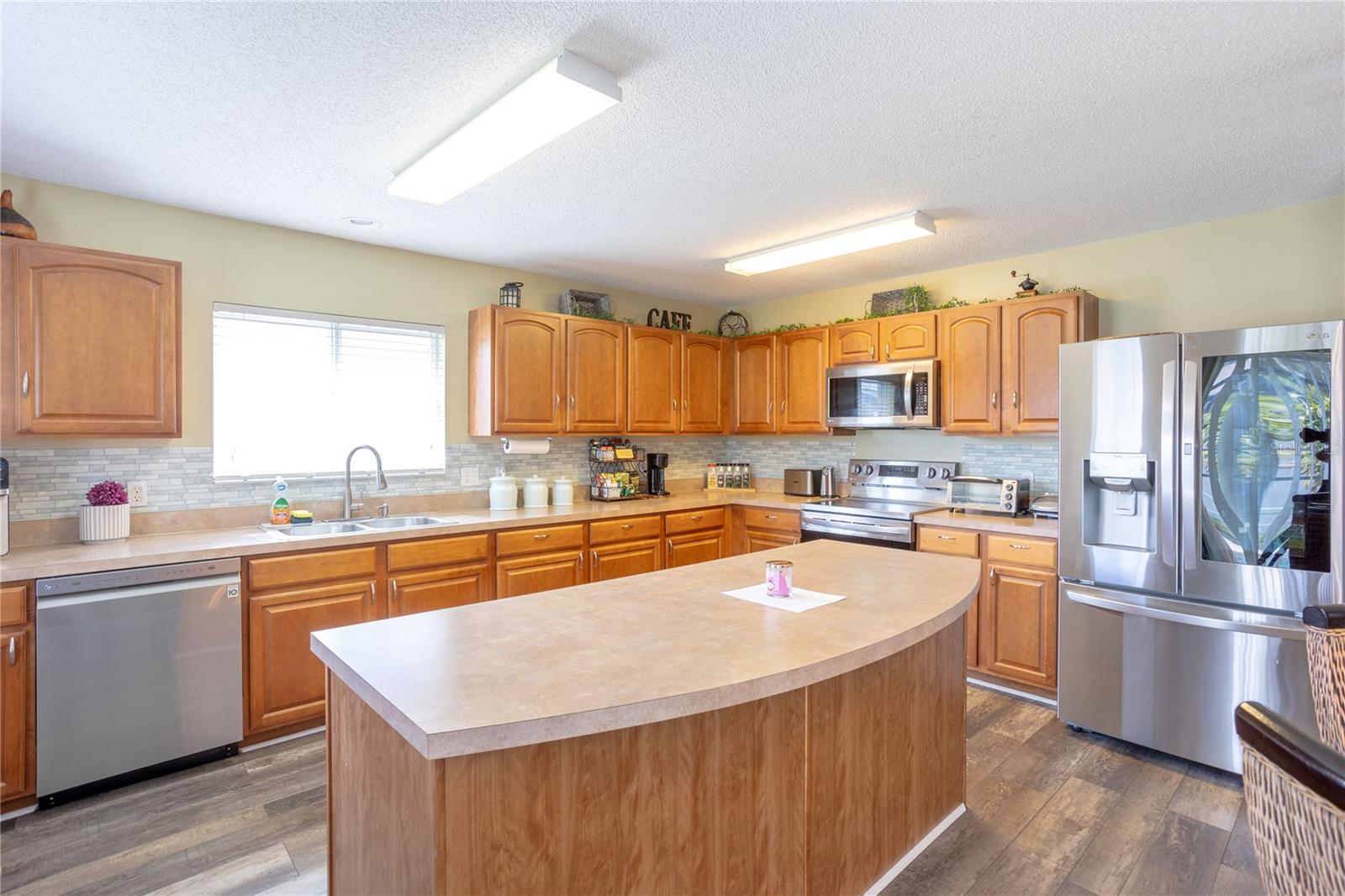 234 ELDERBERRY DR, DAVENPORT, FL, 33897