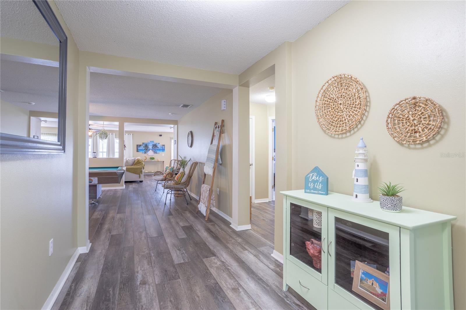 234 ELDERBERRY DR, DAVENPORT, FL, 33897