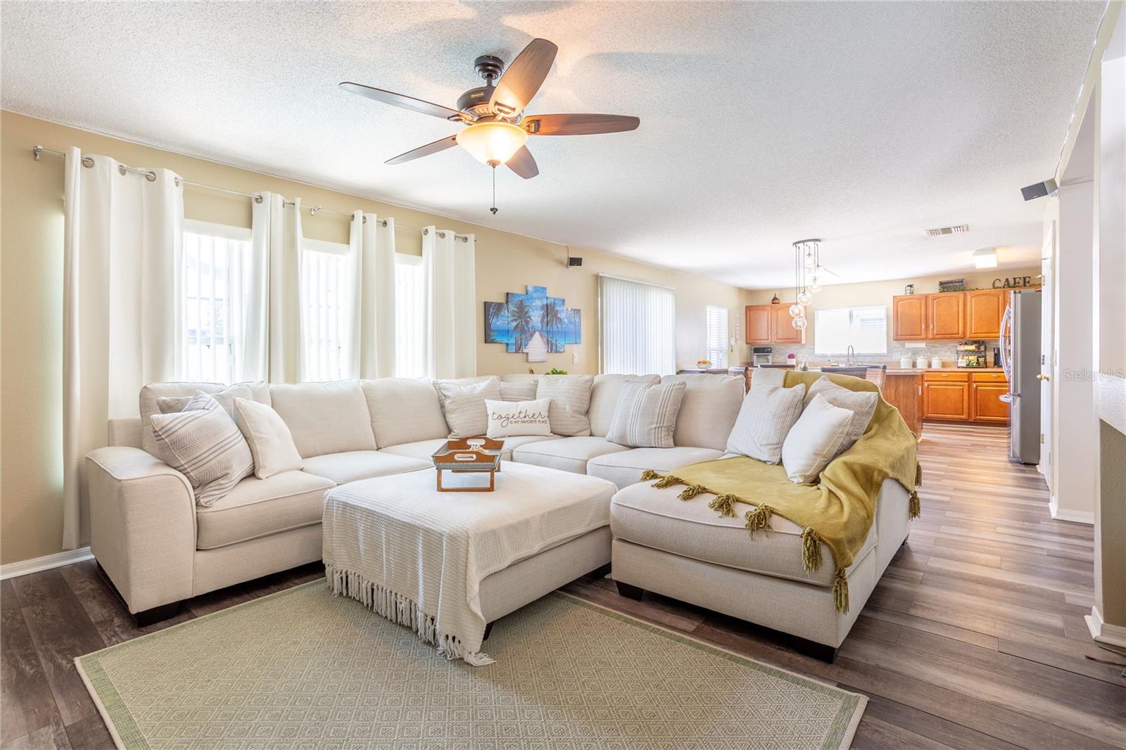234 ELDERBERRY DR, DAVENPORT, FL, 33897