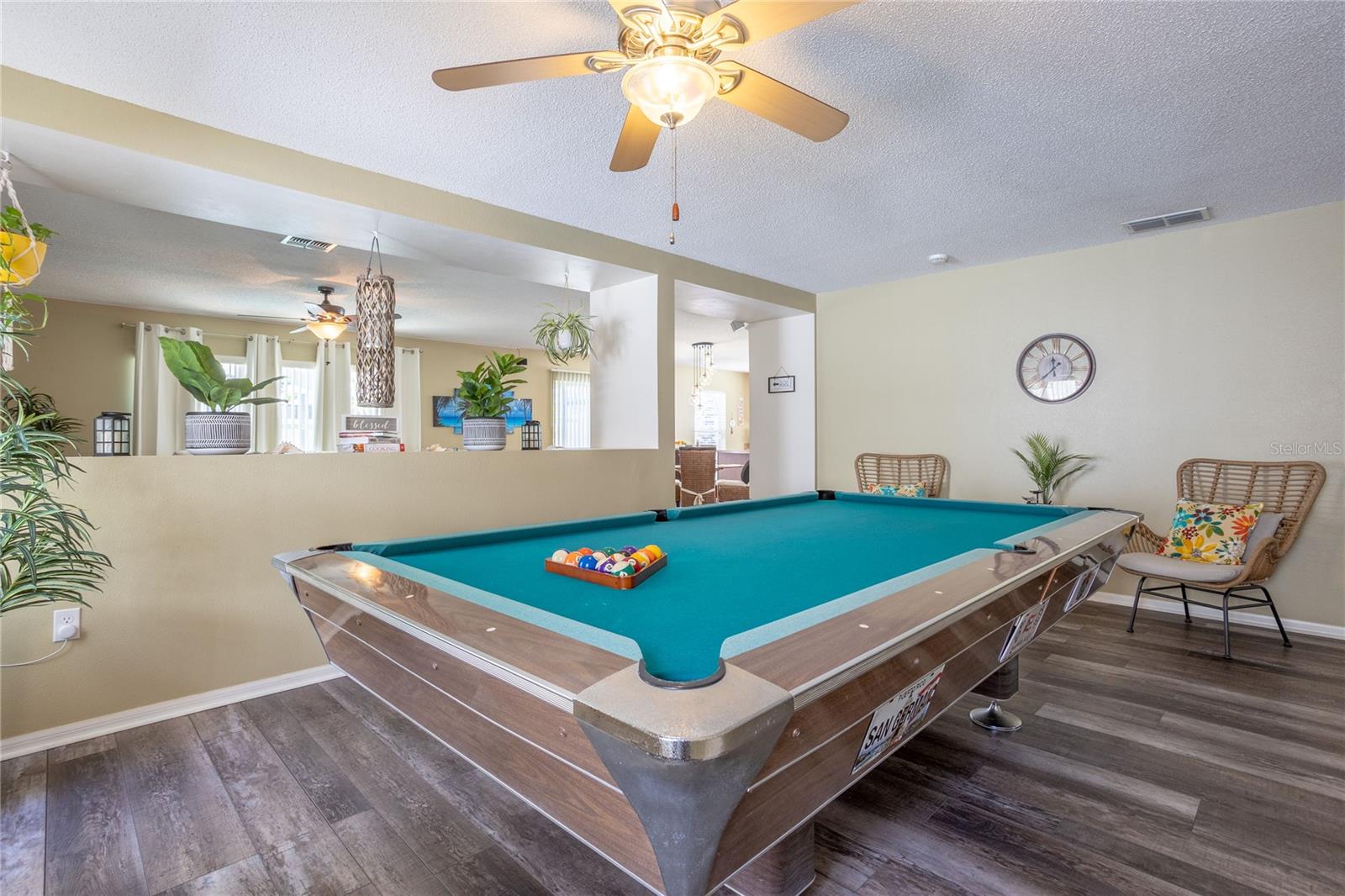 234 ELDERBERRY DR, DAVENPORT, FL, 33897